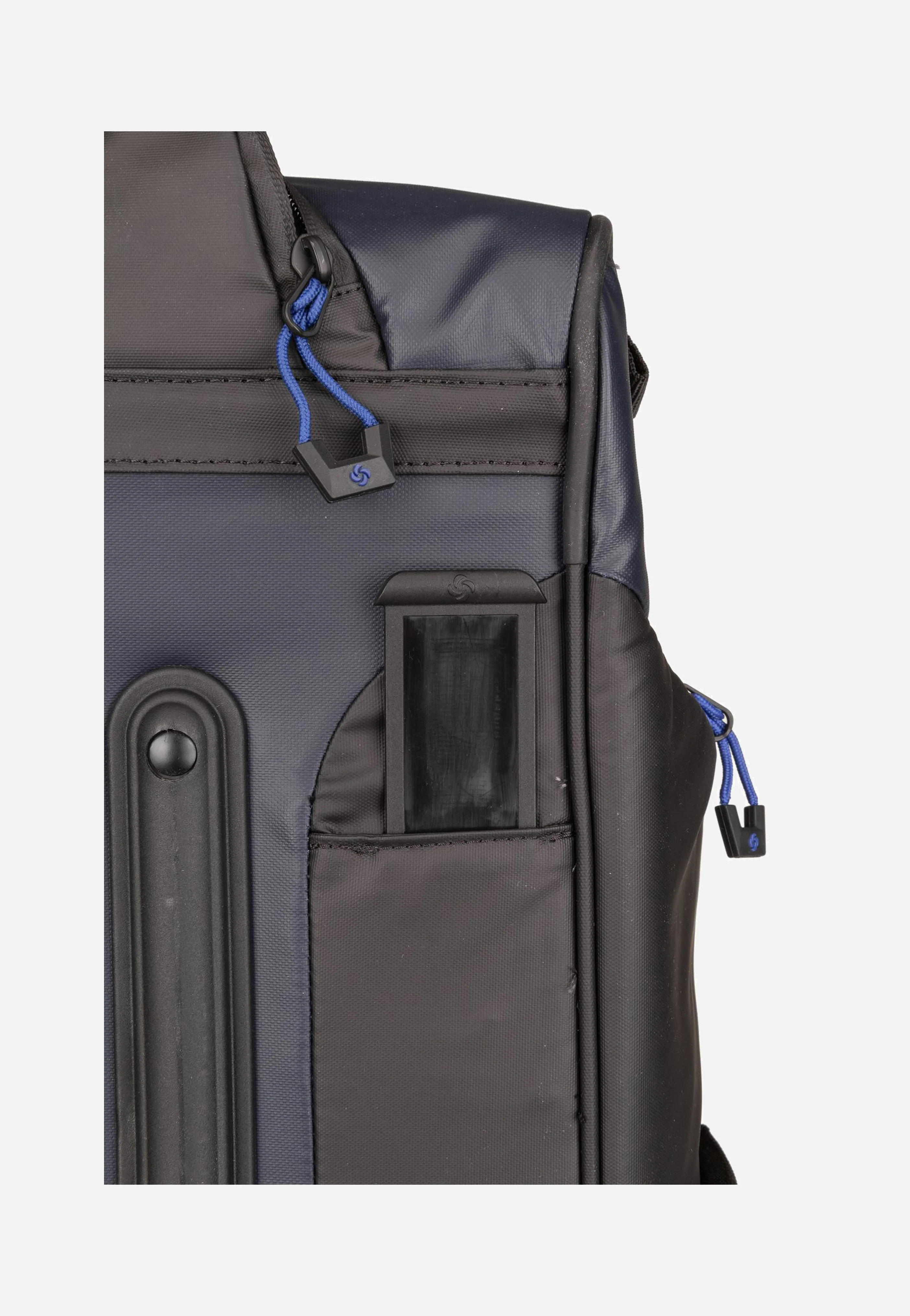 Ecodiver Duffle/WH 55 Blue Nights - Koffer - Image 5