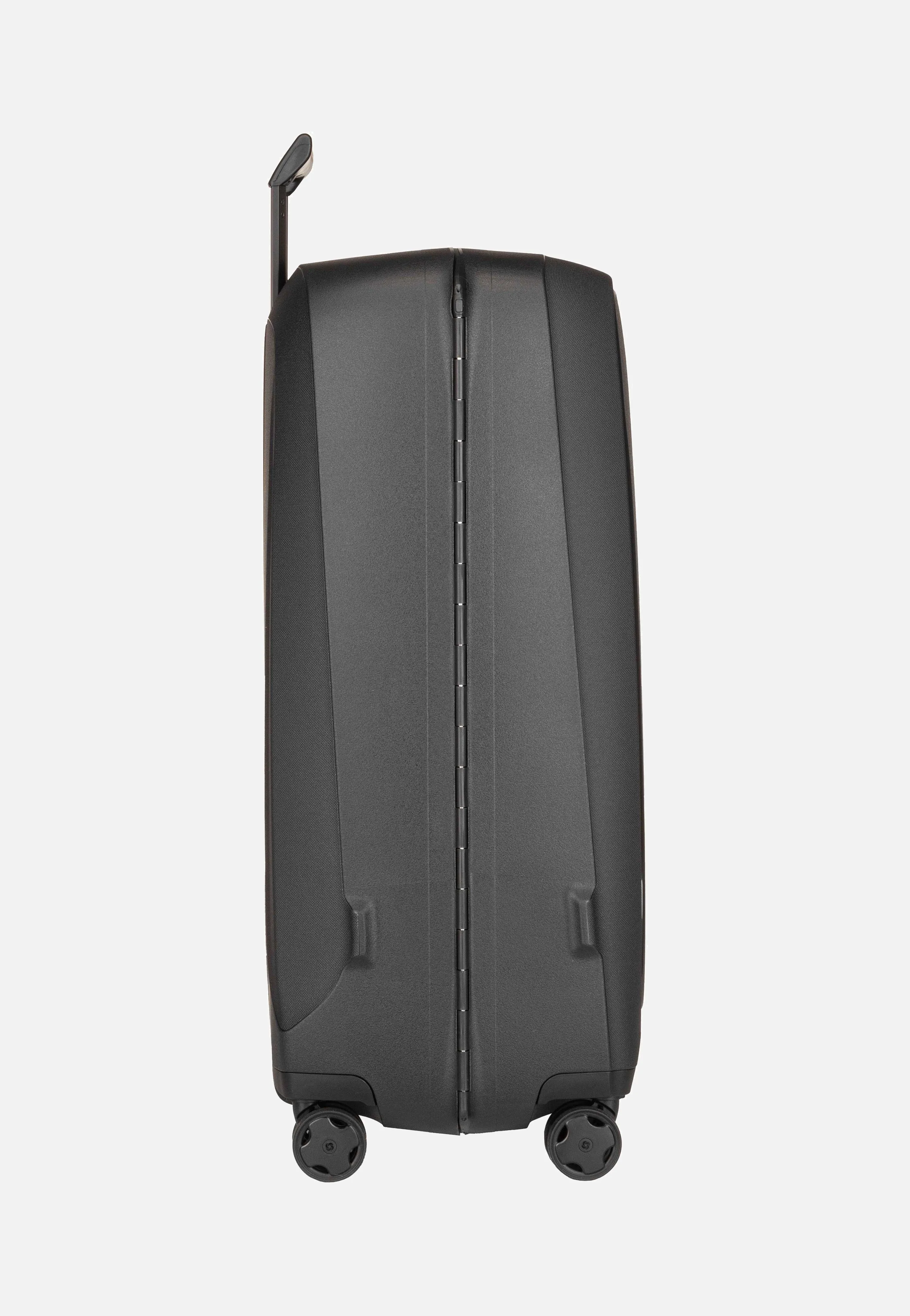 Essens Spinner 75 Graphite - Koffer - Image 6