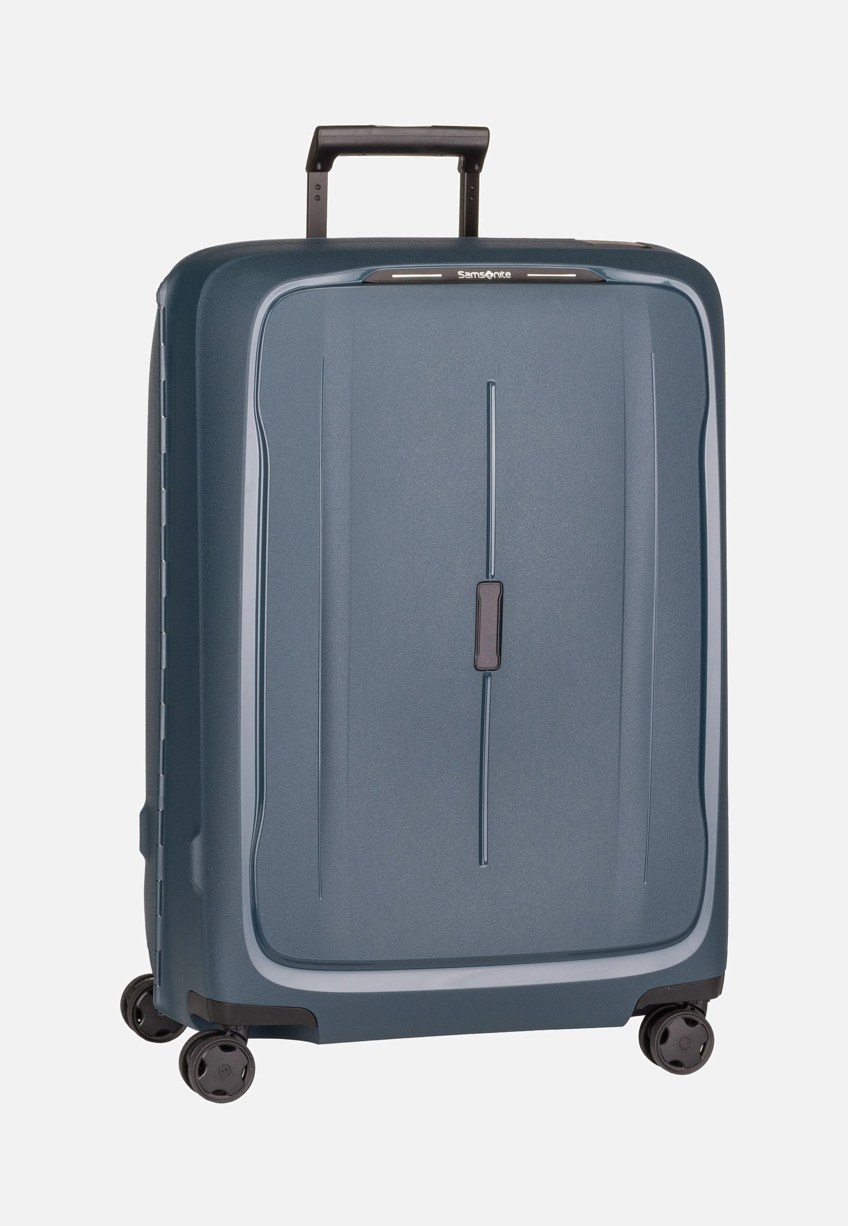 Essens Spinner 75 Midnight Blue - Koffer