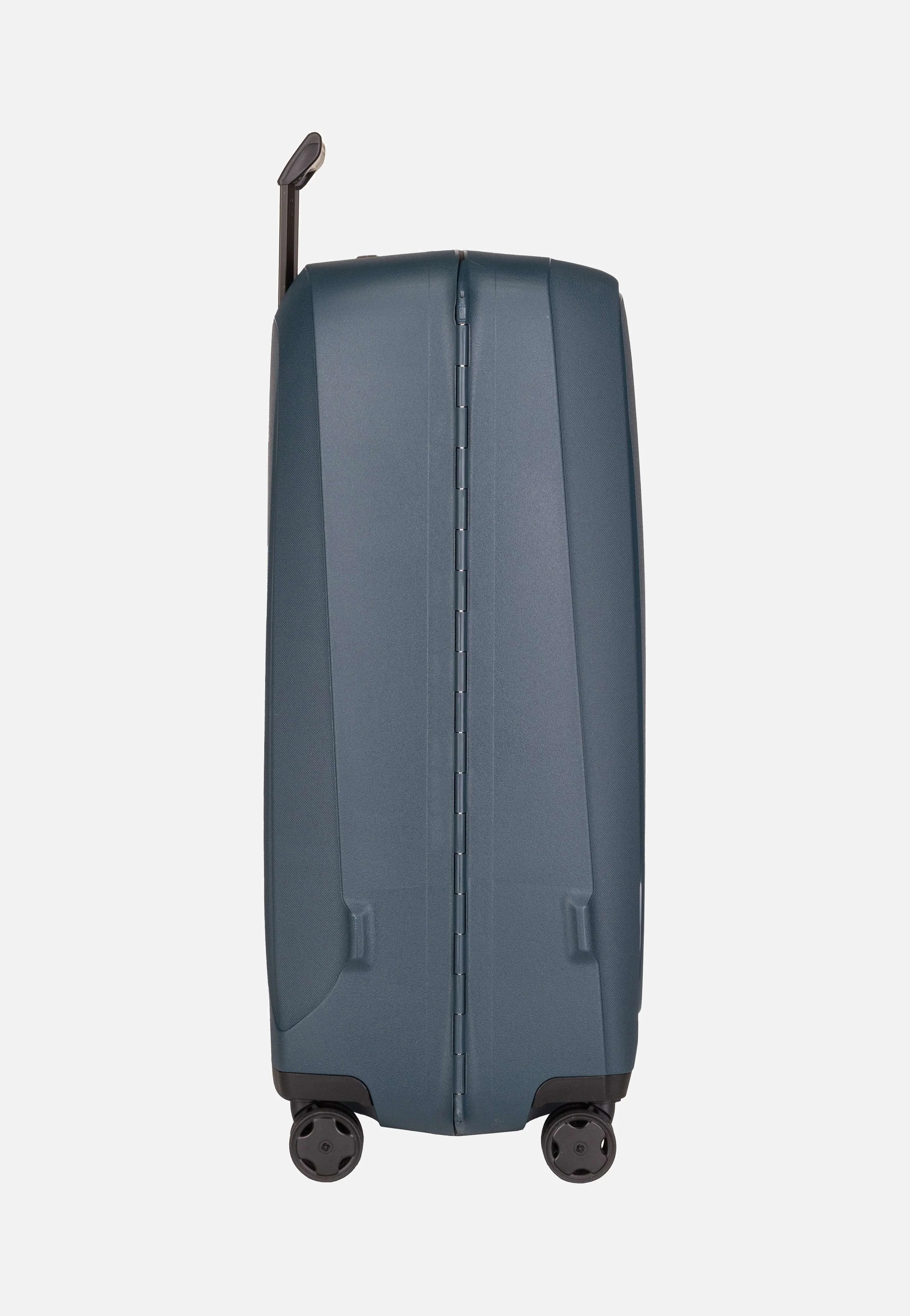 Essens Spinner 75 Midnight Blue - Koffer - Image 6
