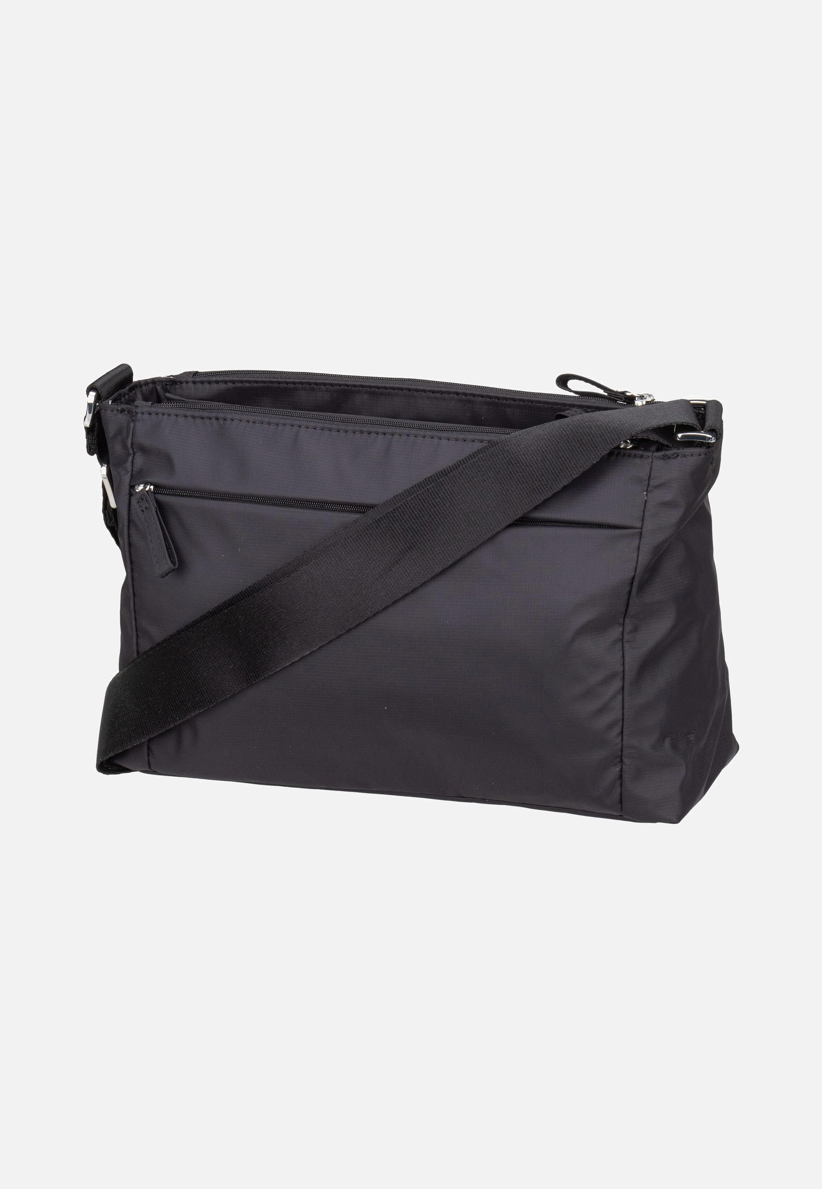Move 5.0 Horizon Black - Crossbody Bag - Image 2