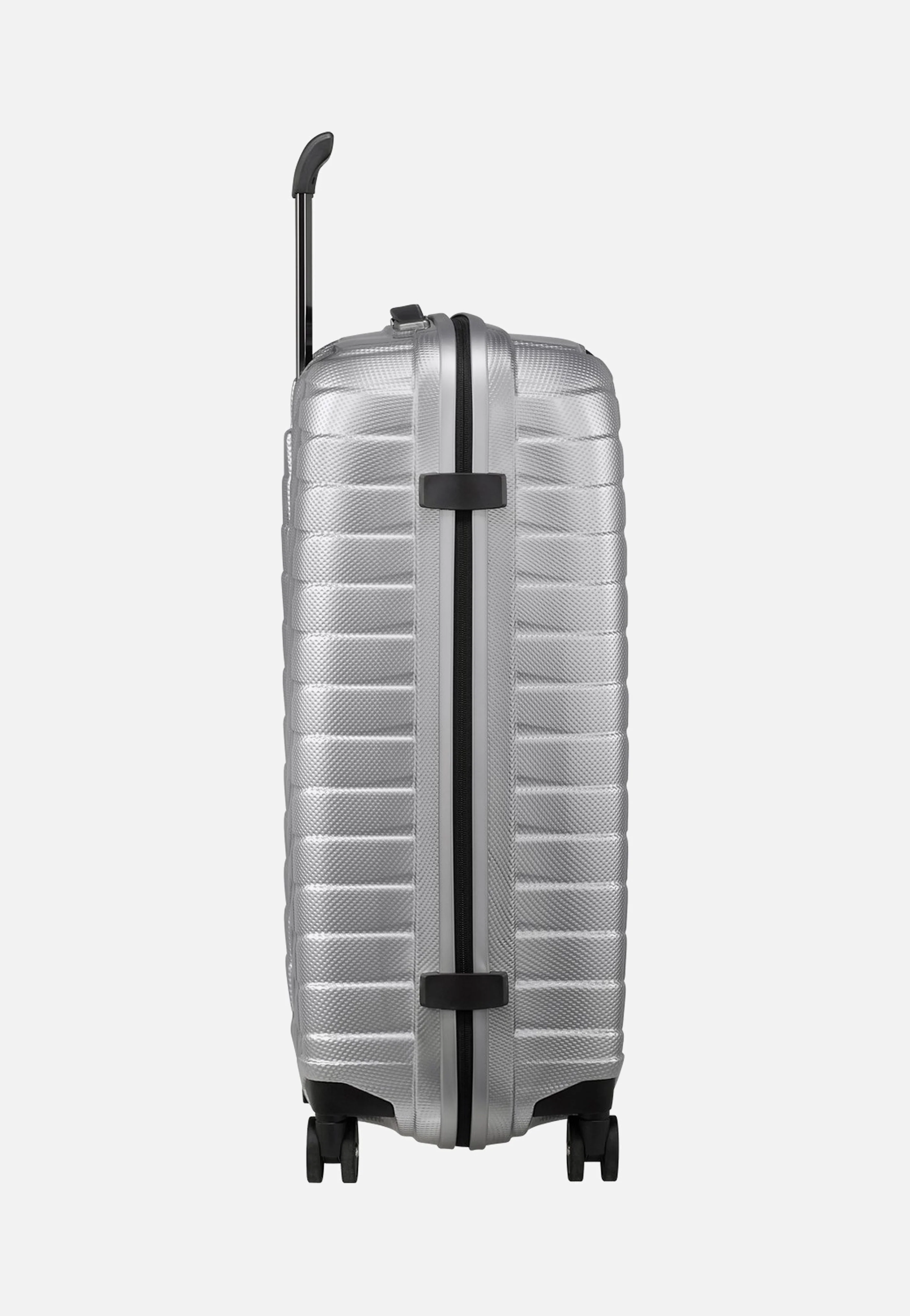 Proxis Spinner 69/25 Silver - Koffer - Image 6