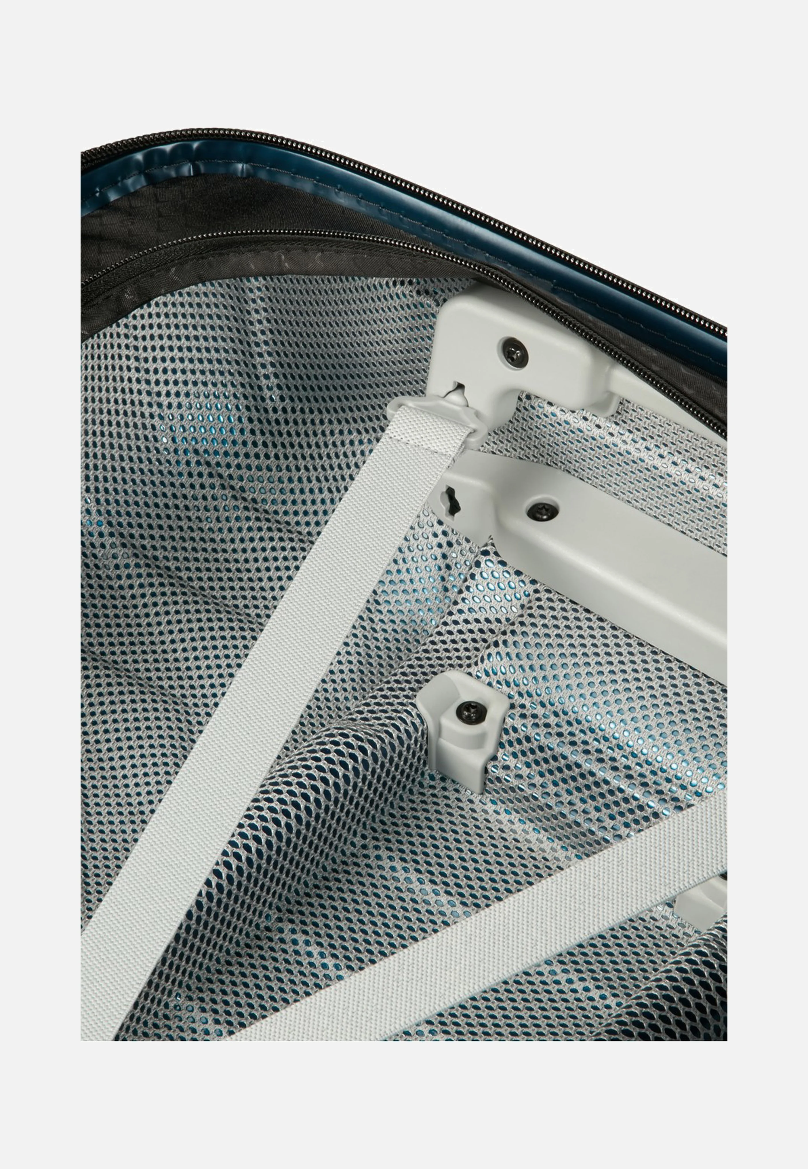 Proxis Spinner 75/28 Petrol Blue - Koffer - Image 8