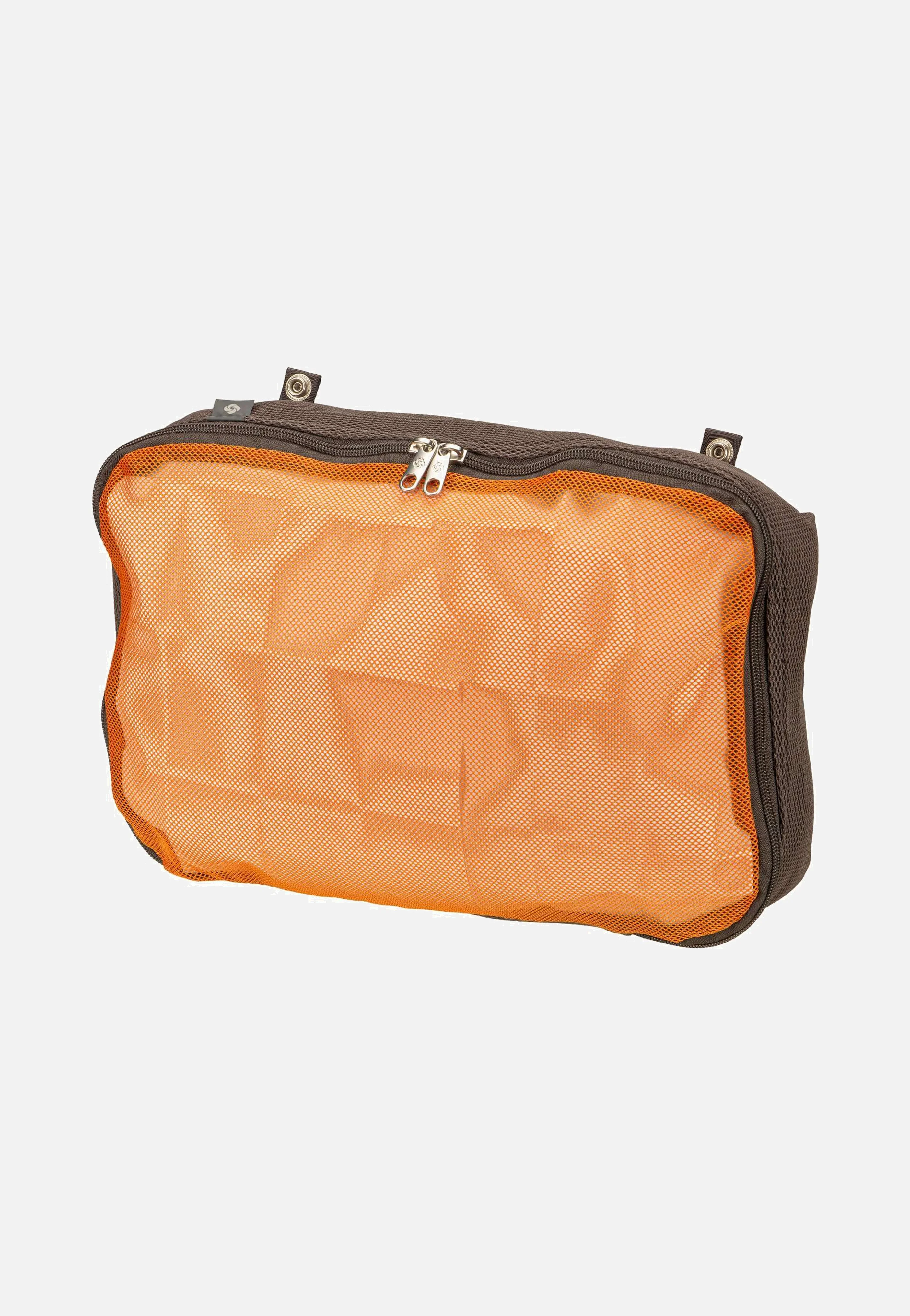Re-Lite Duffle 48 Overnighter Black - Dufflebag - Image 6