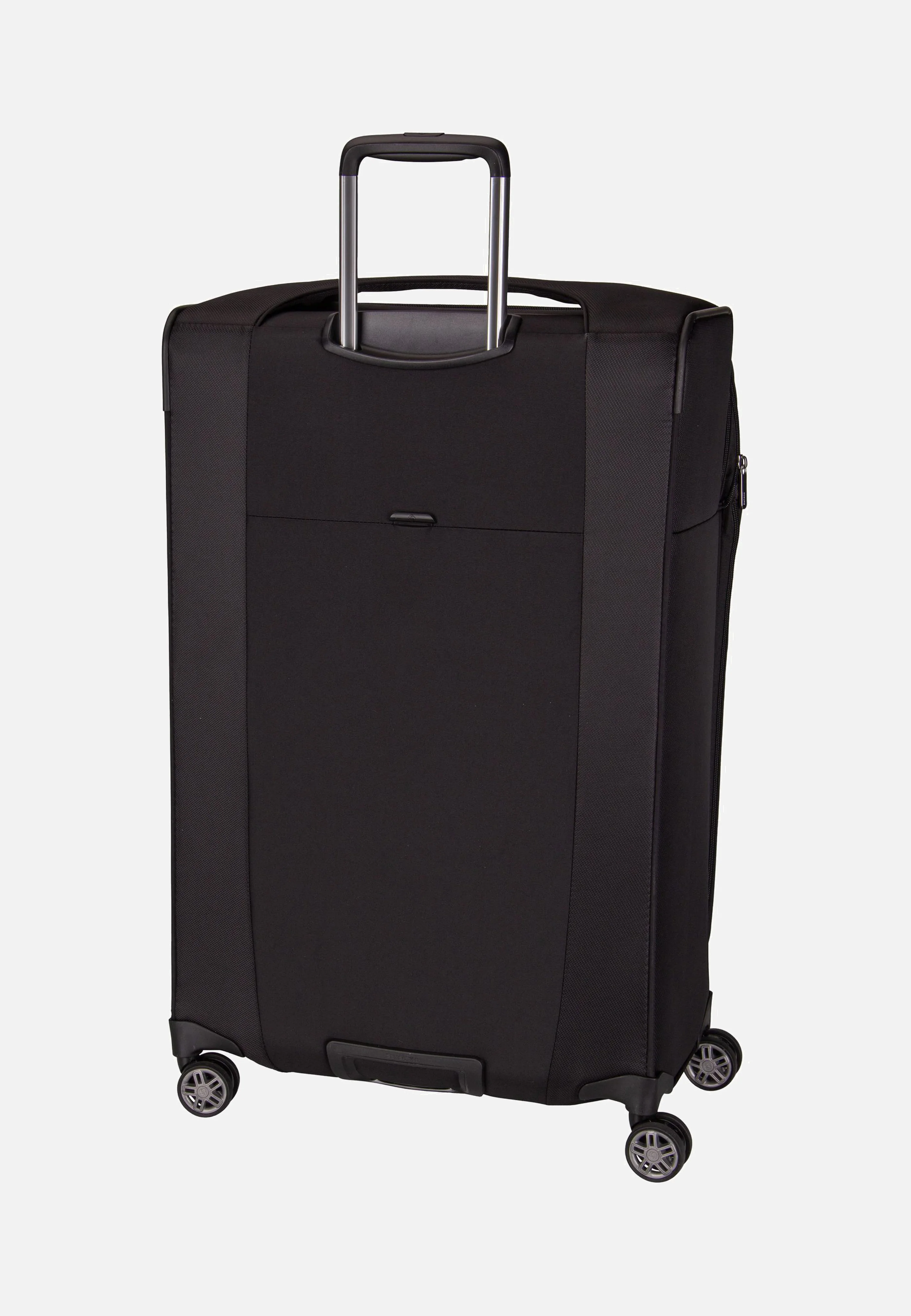 Re-Lite Spinner 78 Black - Koffer - Image 2