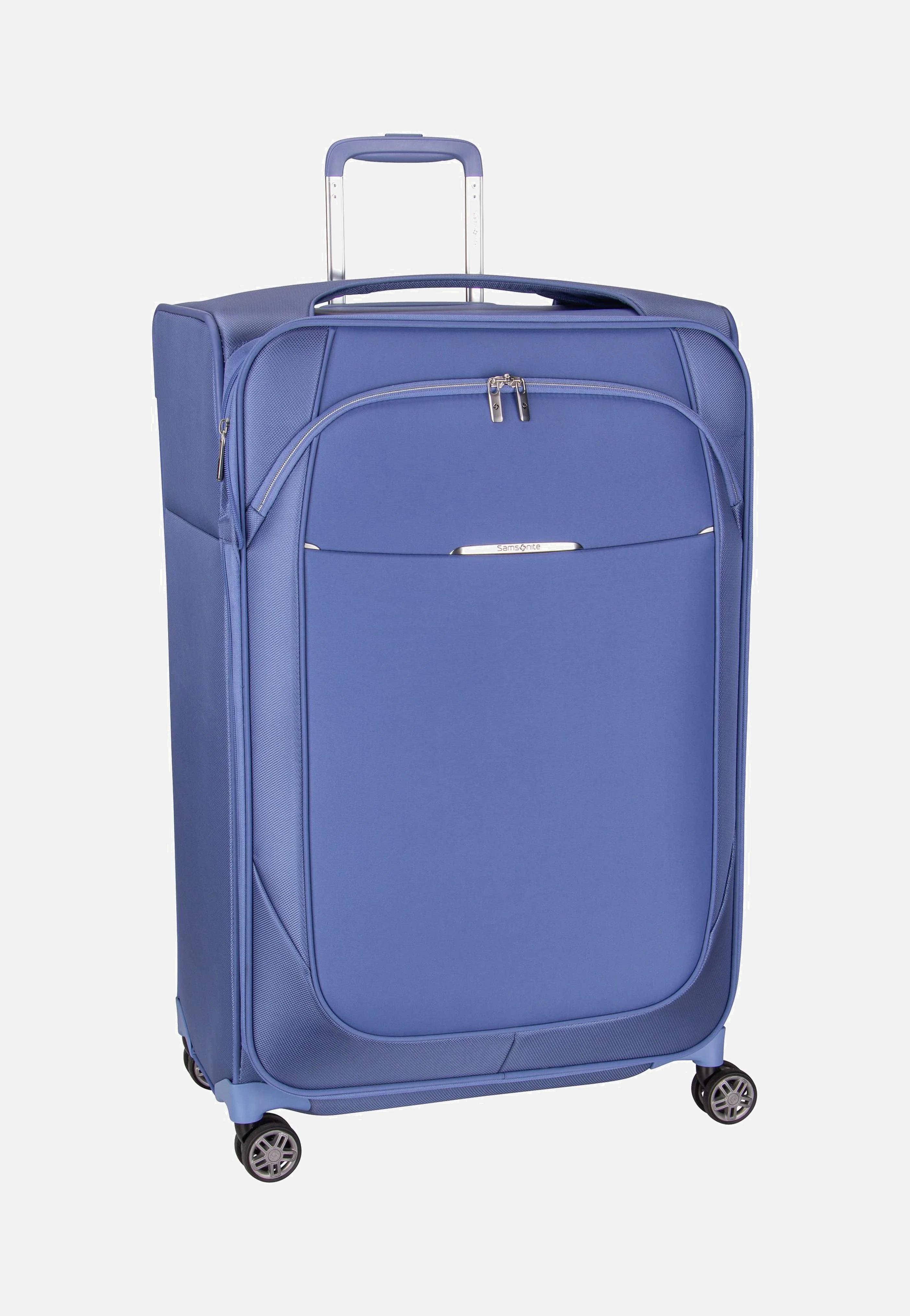 Re-Lite Spinner 78 Capri Blue - Koffer