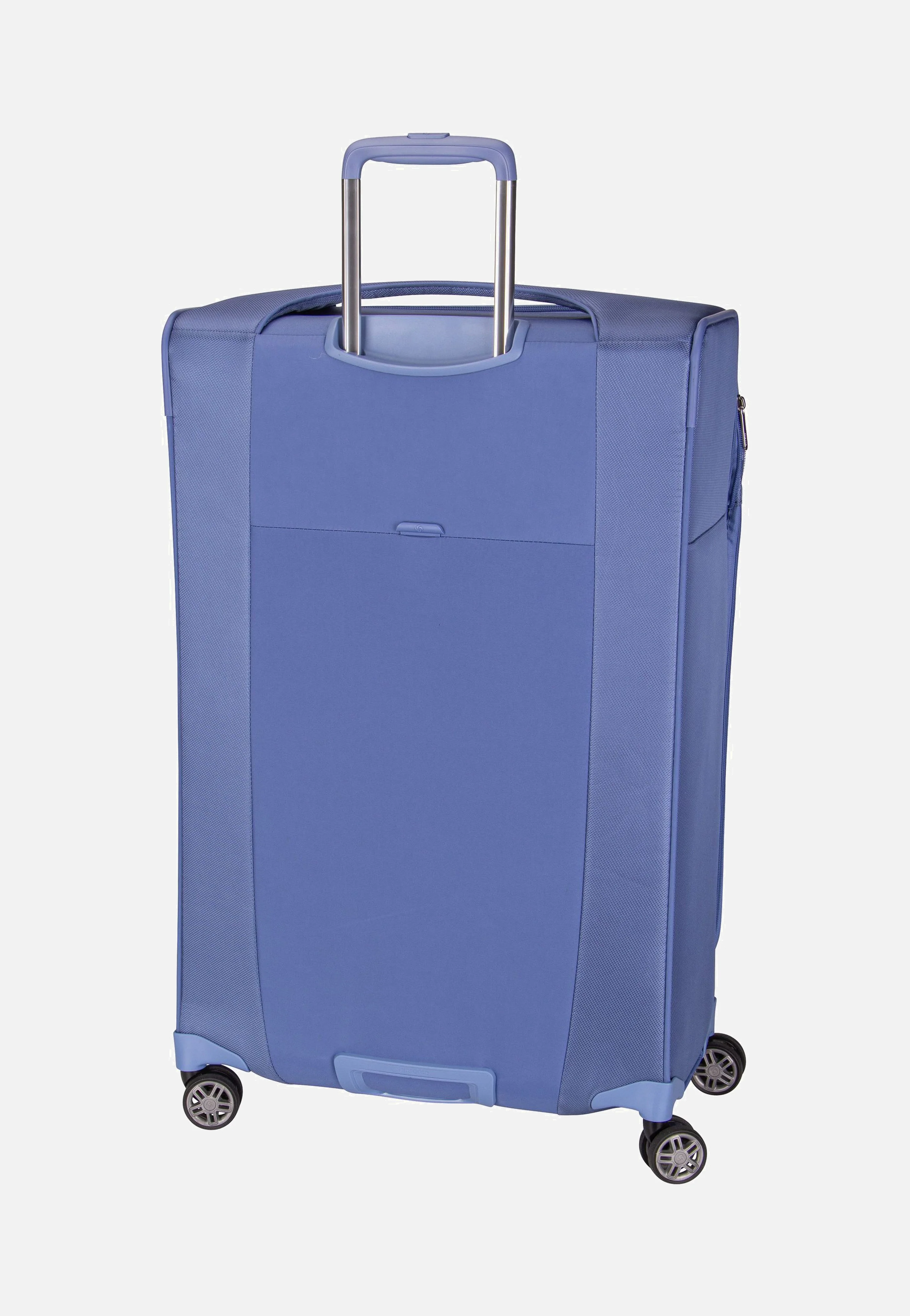 Re-Lite Spinner 78 Capri Blue - Koffer - Image 2