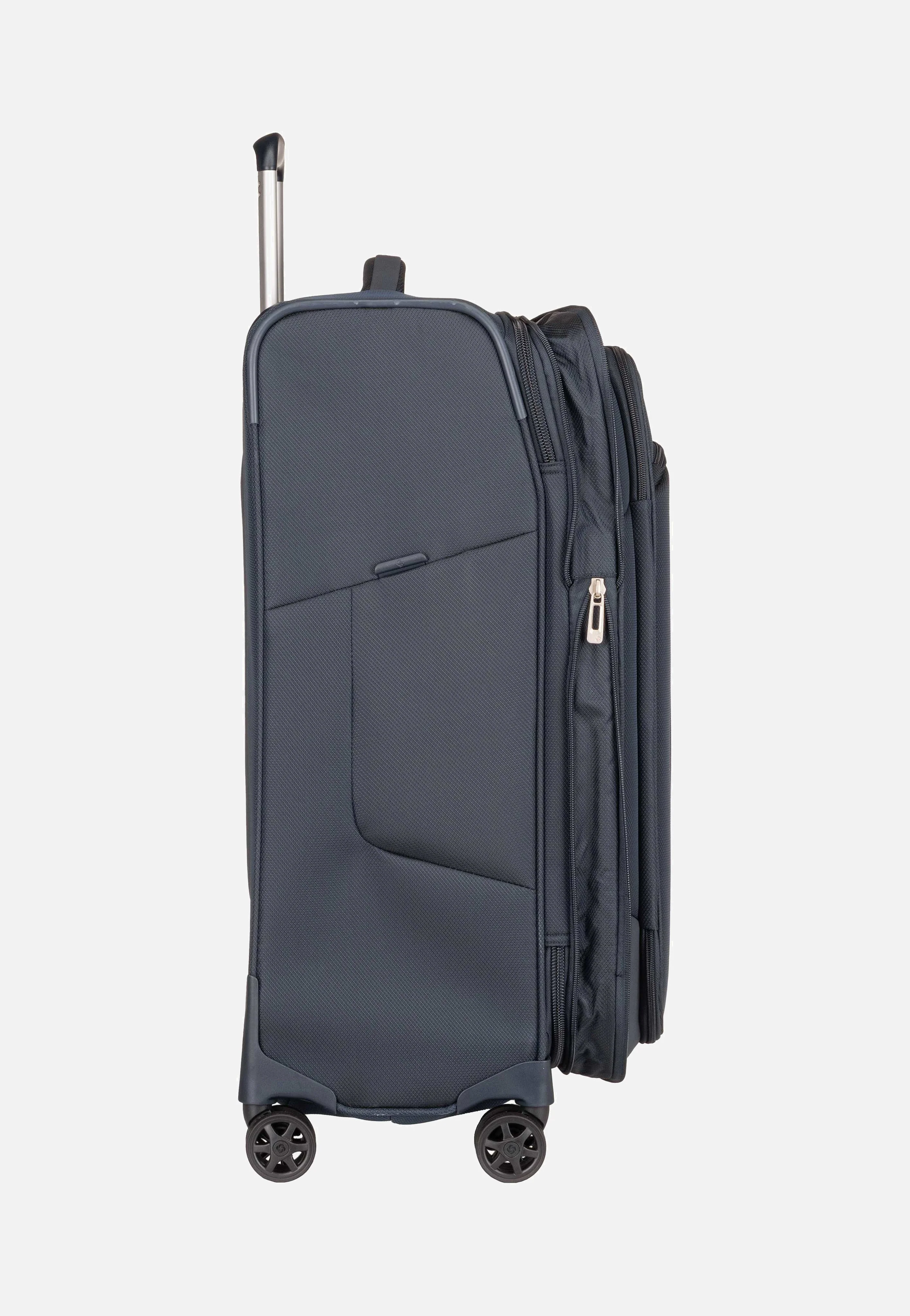 Respark Spinner 67 EXP Midnight Blue - Koffer - Image 7