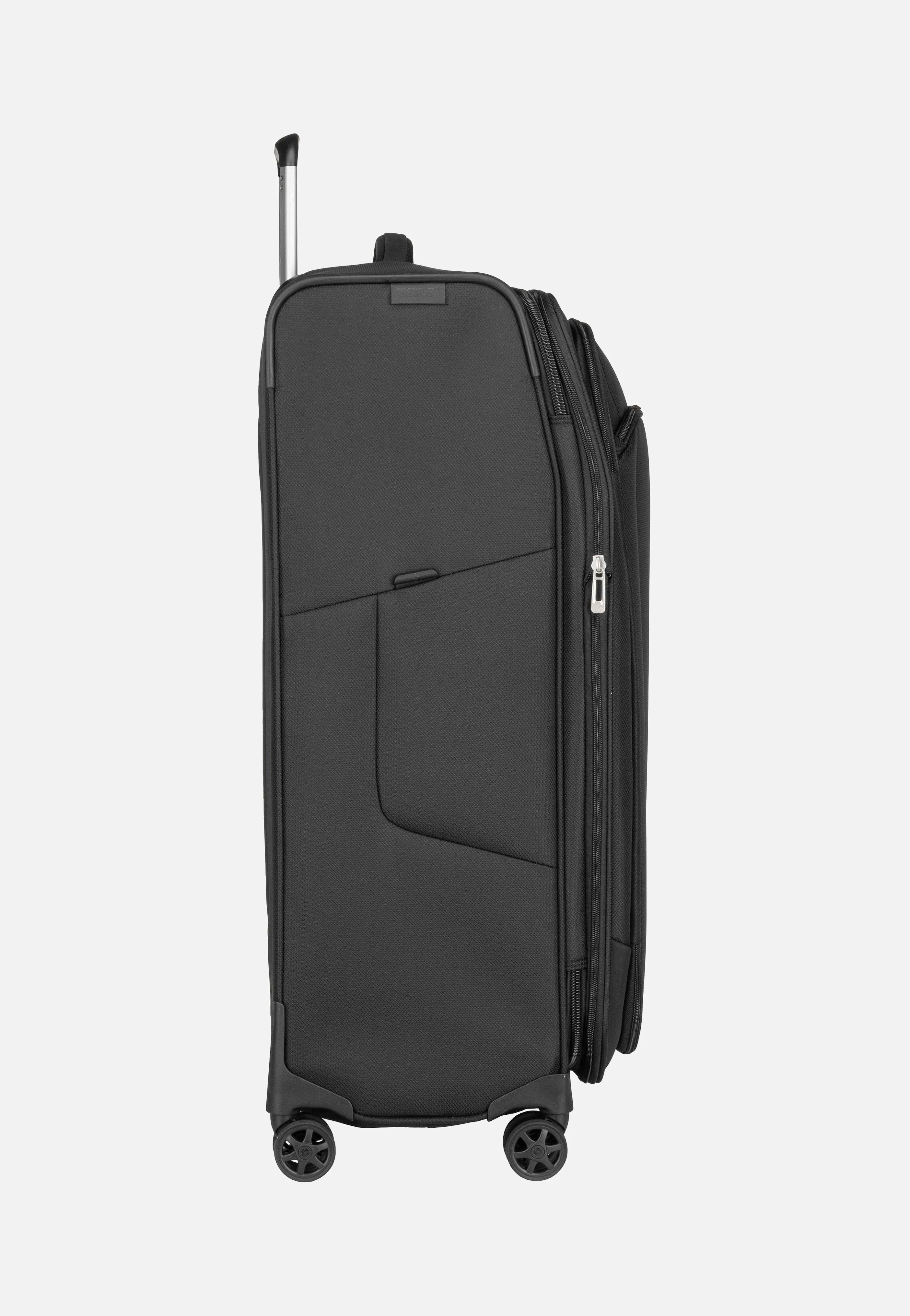 Respark Spinner 79 EXP Ozone Black - Koffer - Image 6