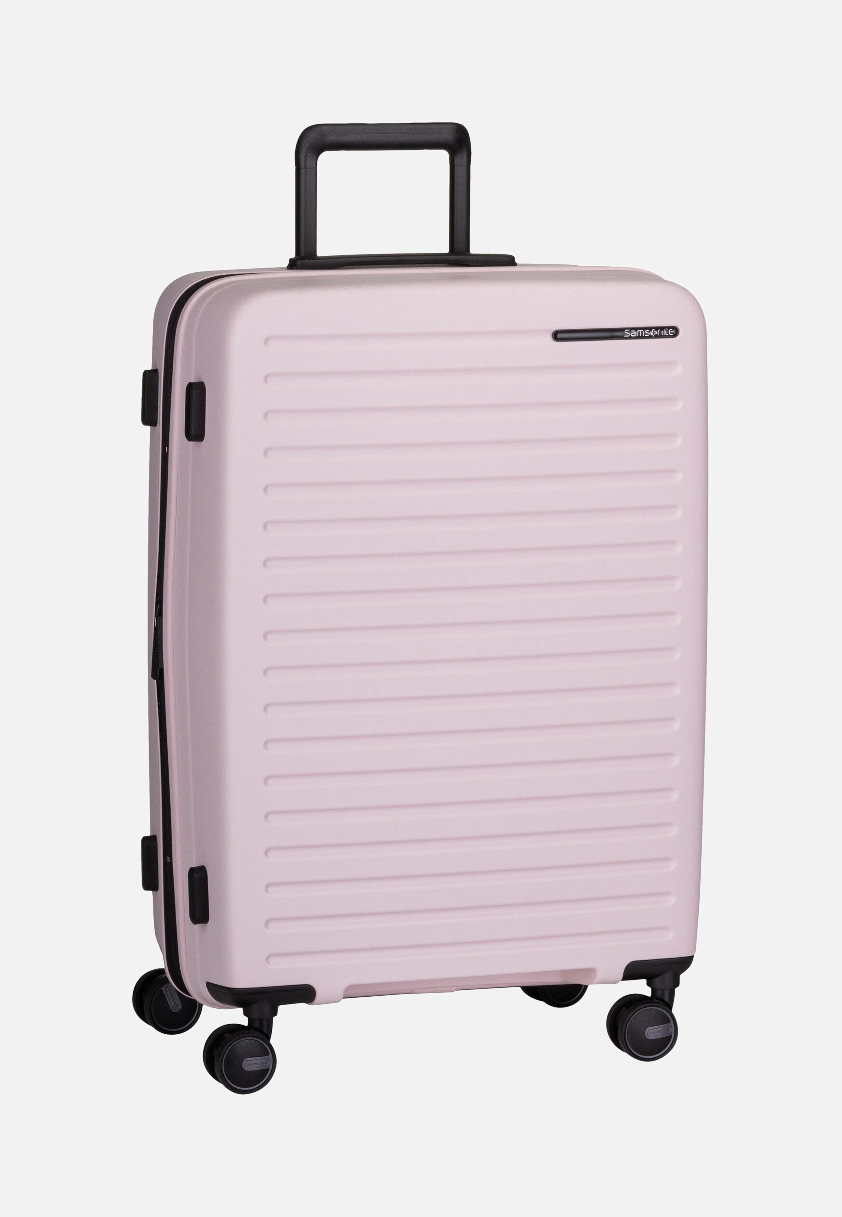 RestackD Spinner 68 EXP Rose - Koffer