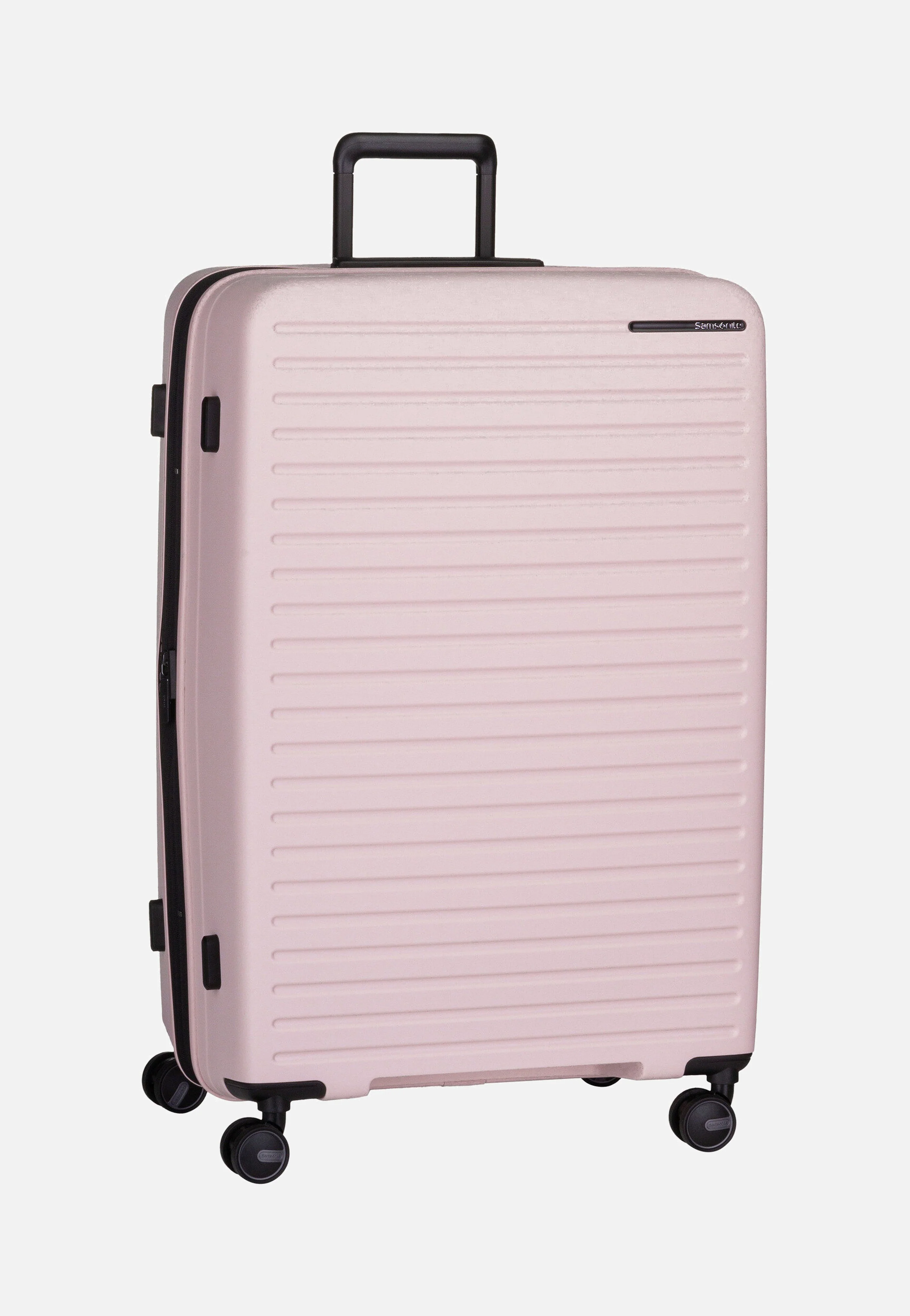 RestackD Spinner 81 EXP Rose - Koffer