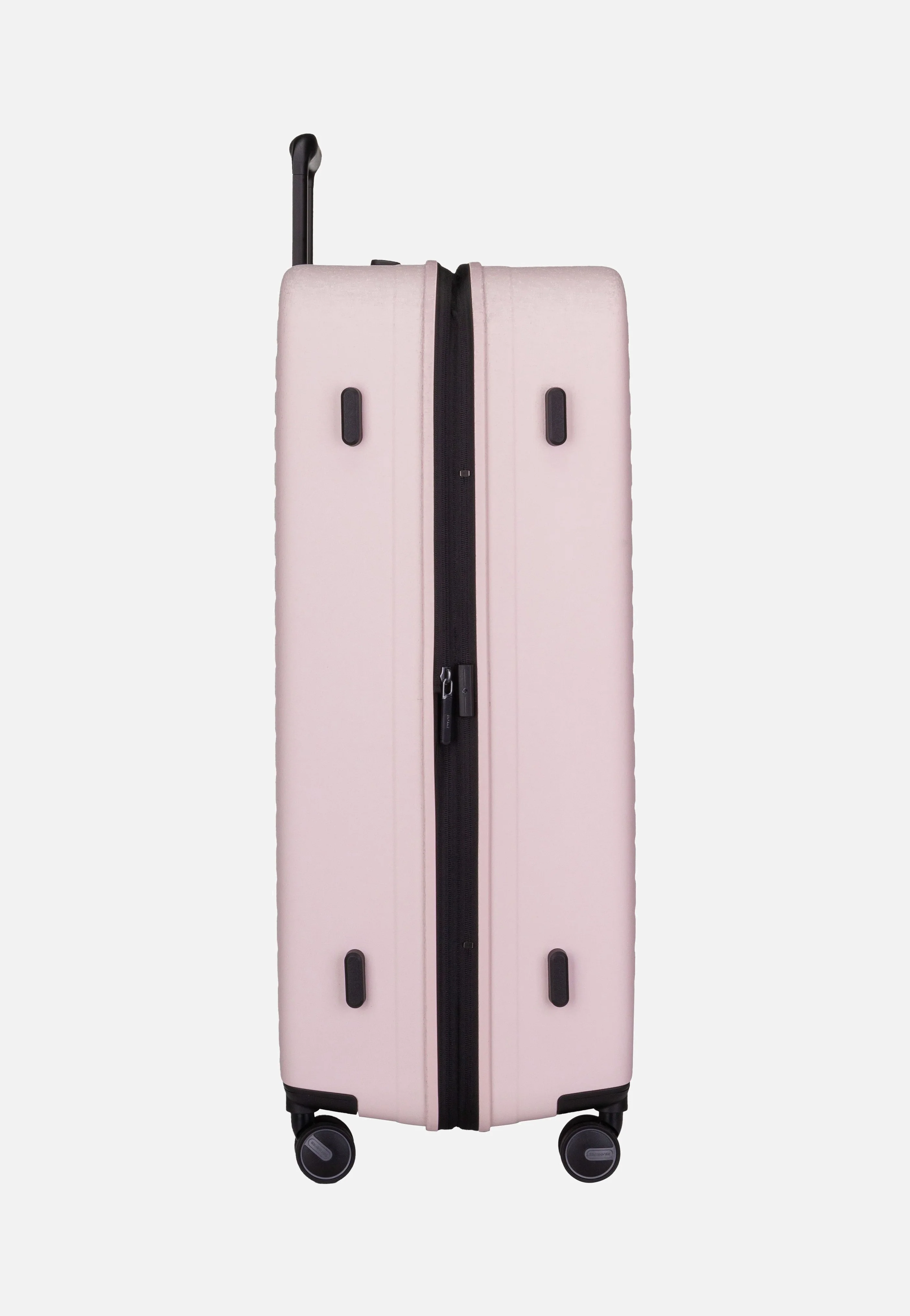 RestackD Spinner 81 EXP Rose - Koffer - Image 5