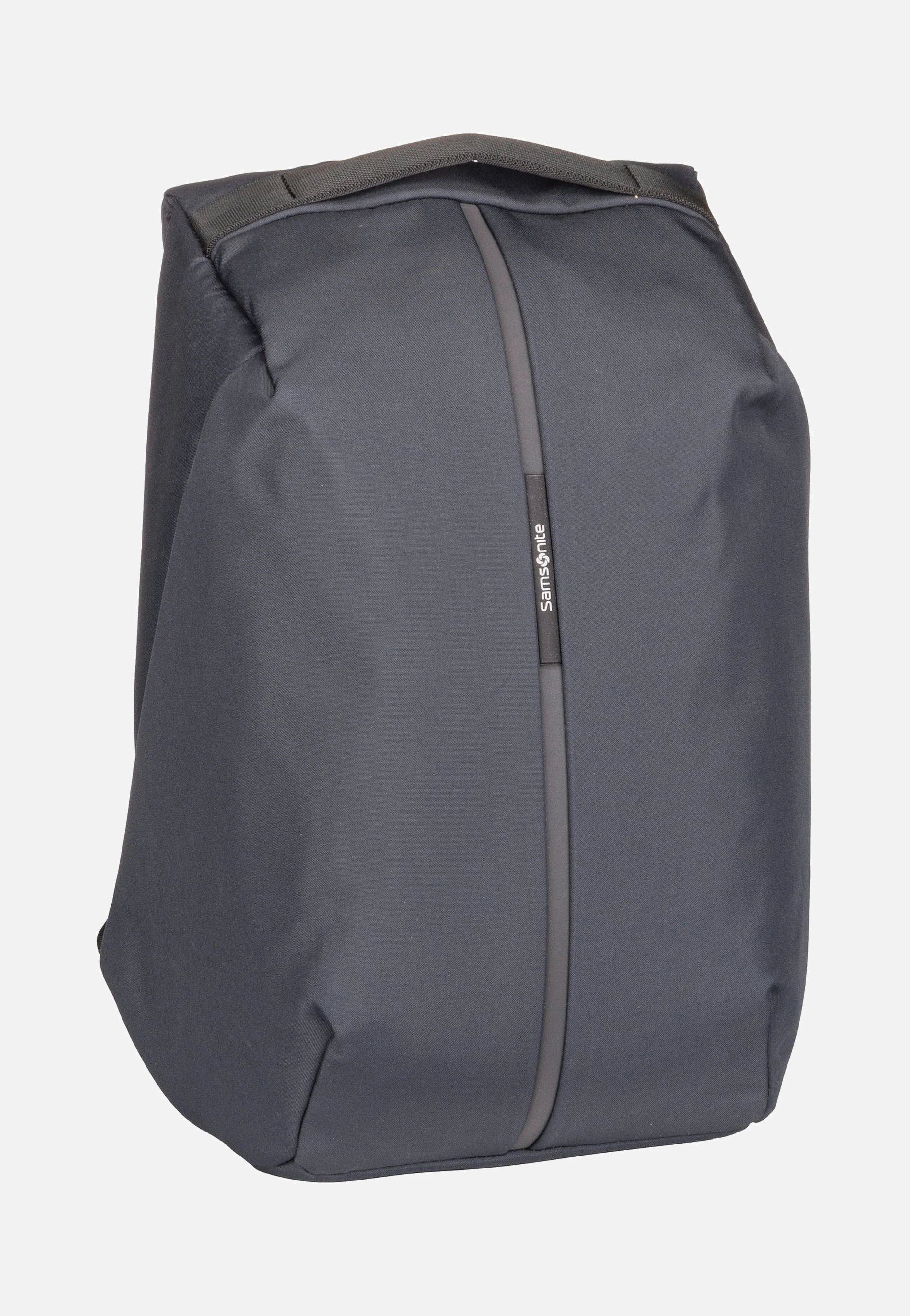 Securipak 2.0 15.6'' Dark Blue - Rucksack