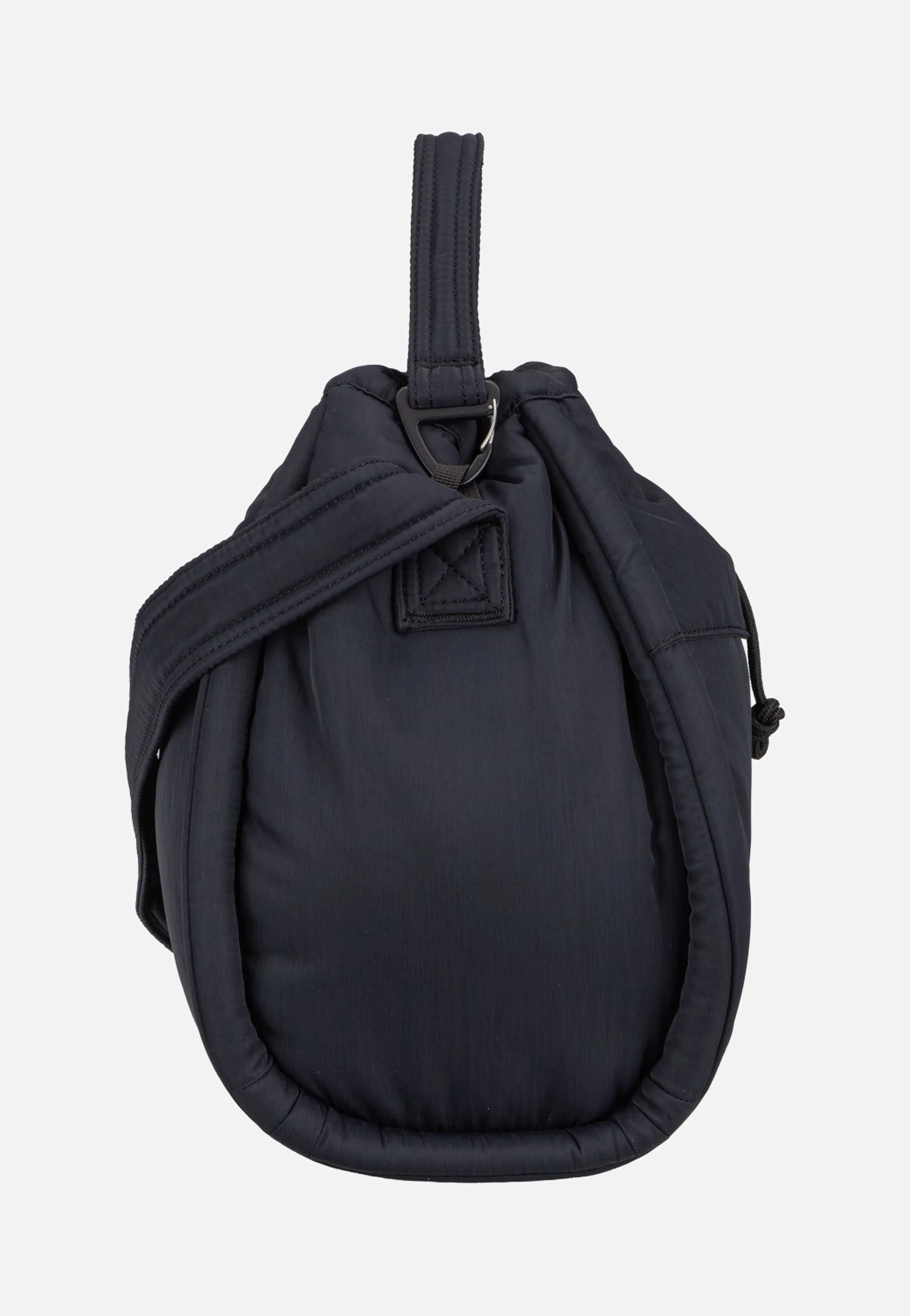 Curve Bucket Black - Bucket Bag - Image 4