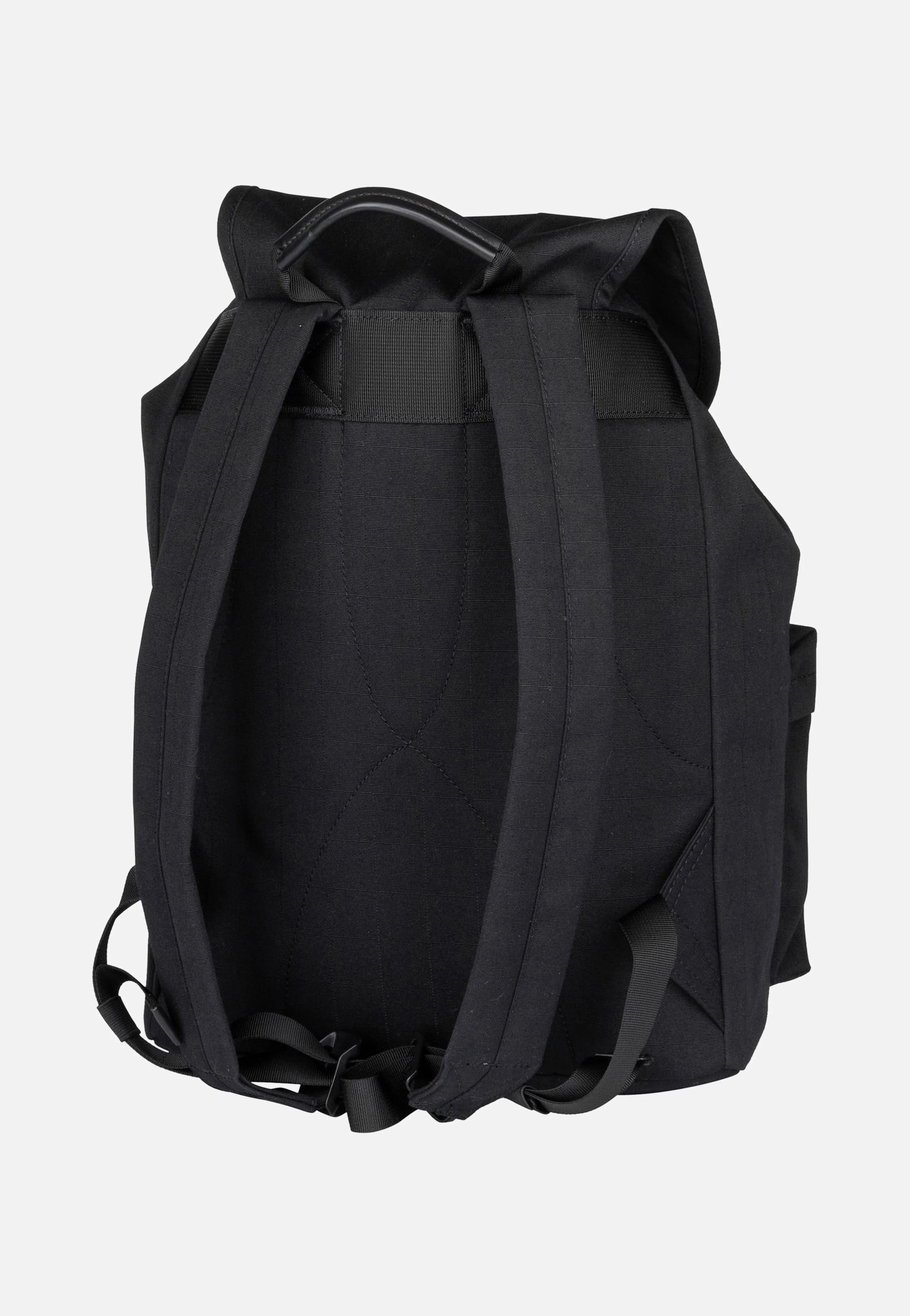 Everyday Bp Black - Rucksack - Image 2