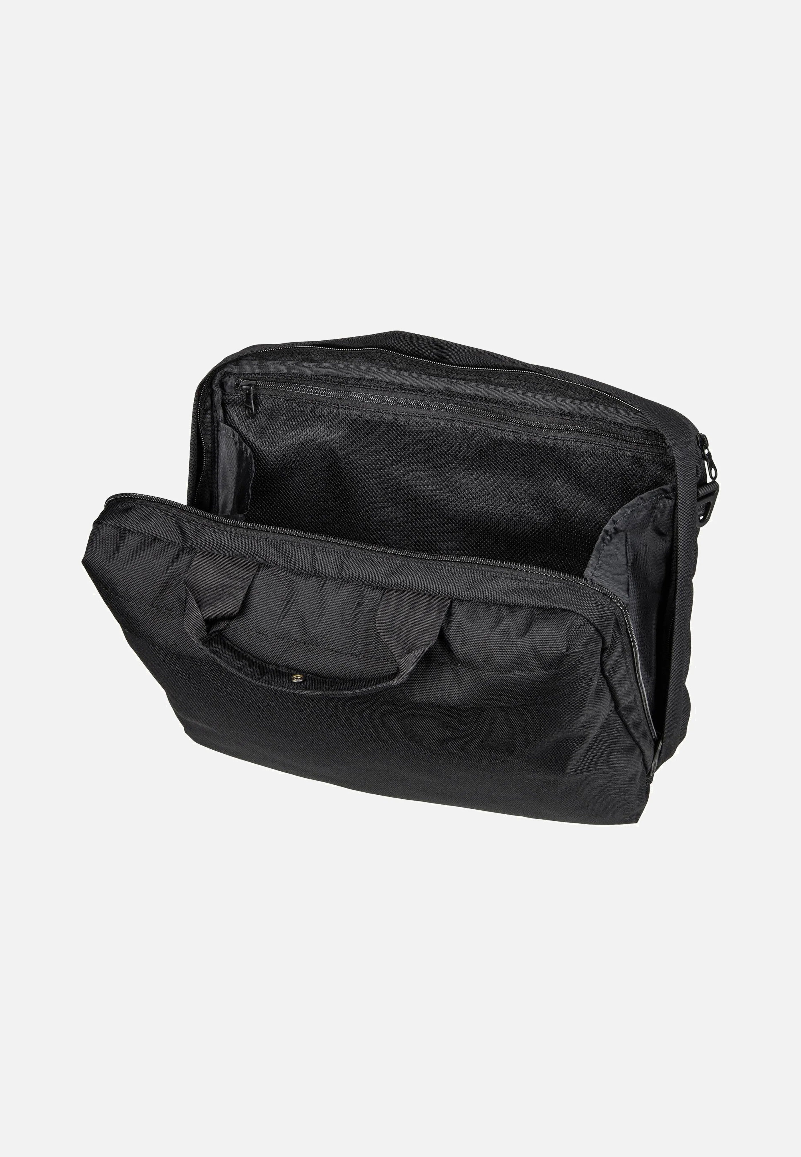 Go Black - Aktentasche - Image 5