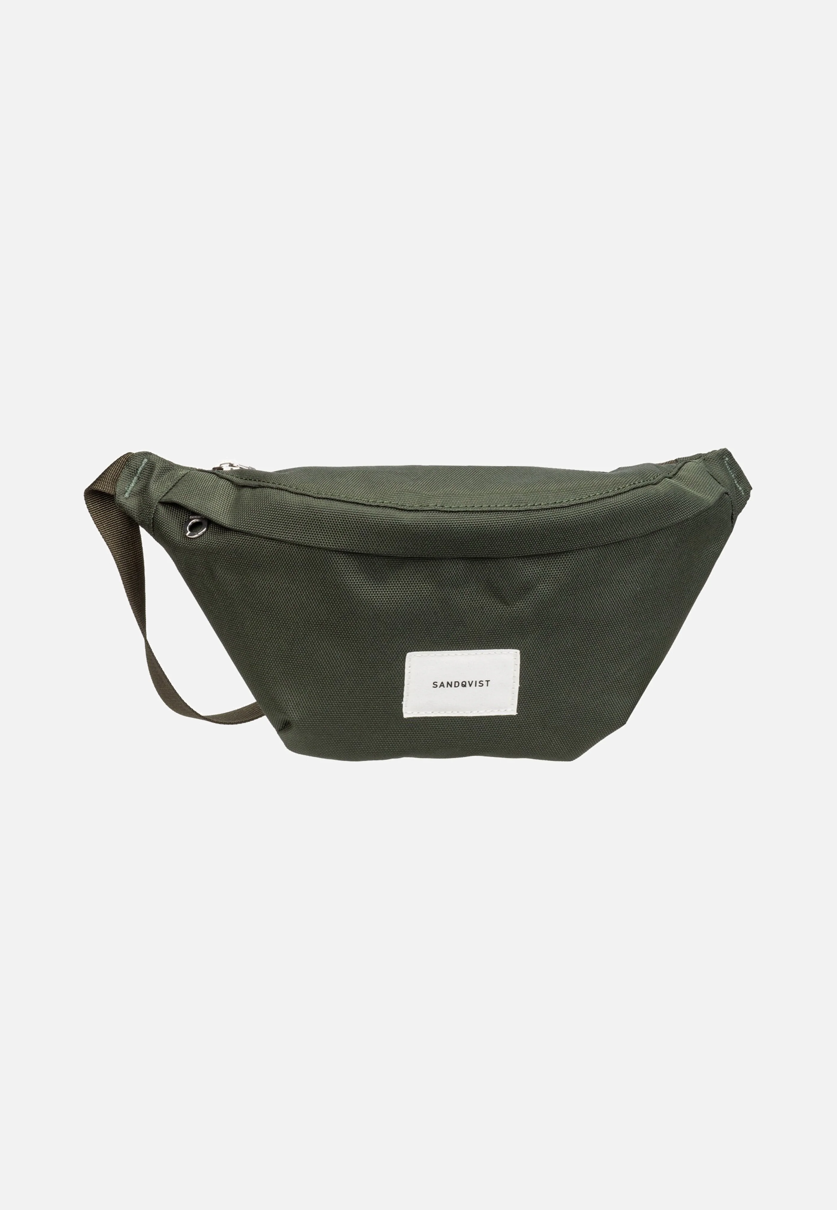 Ground Crossbody Dawn Green - Bauchtasche - Image 2
