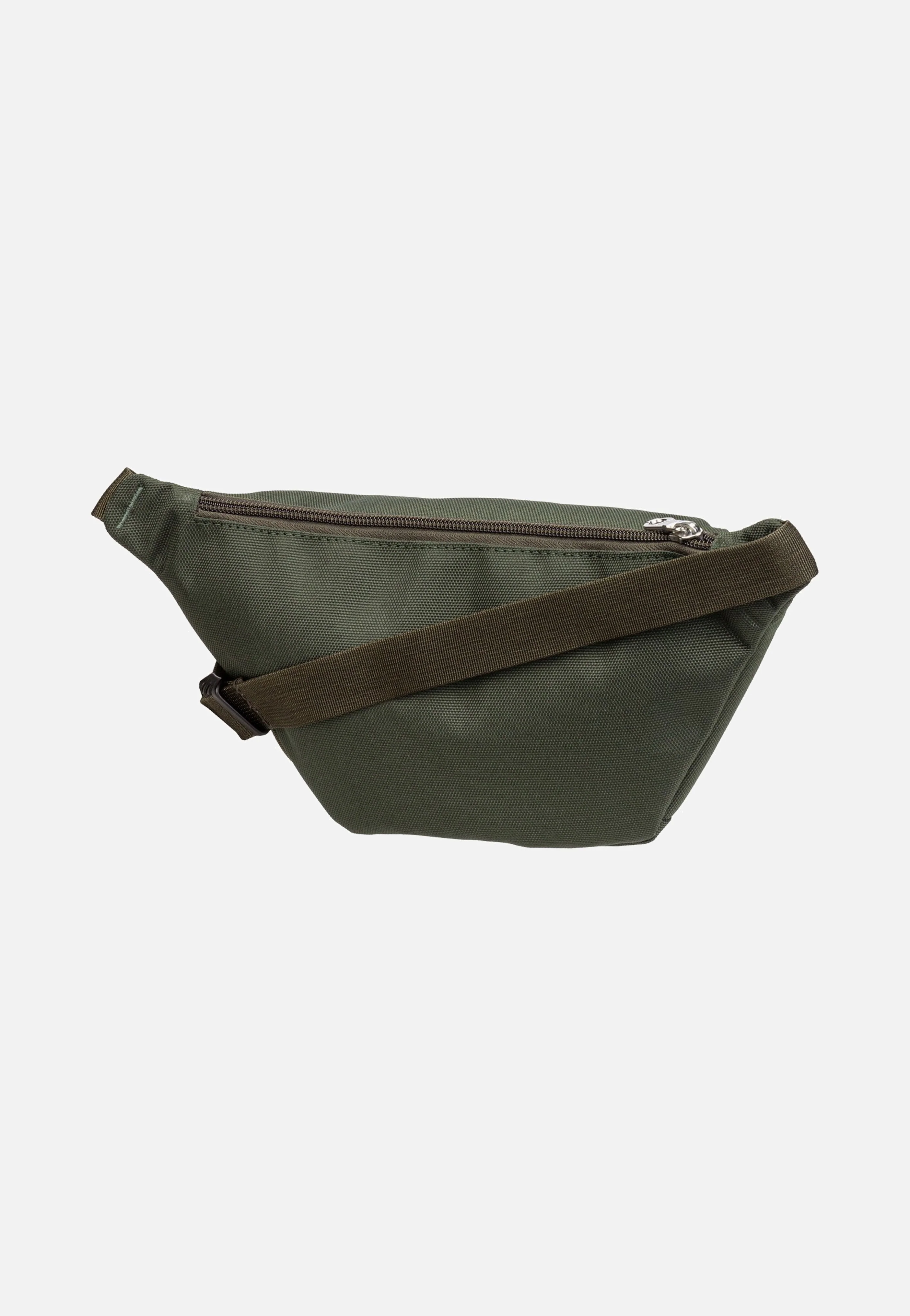 Ground Crossbody Dawn Green - Bauchtasche - Image 3