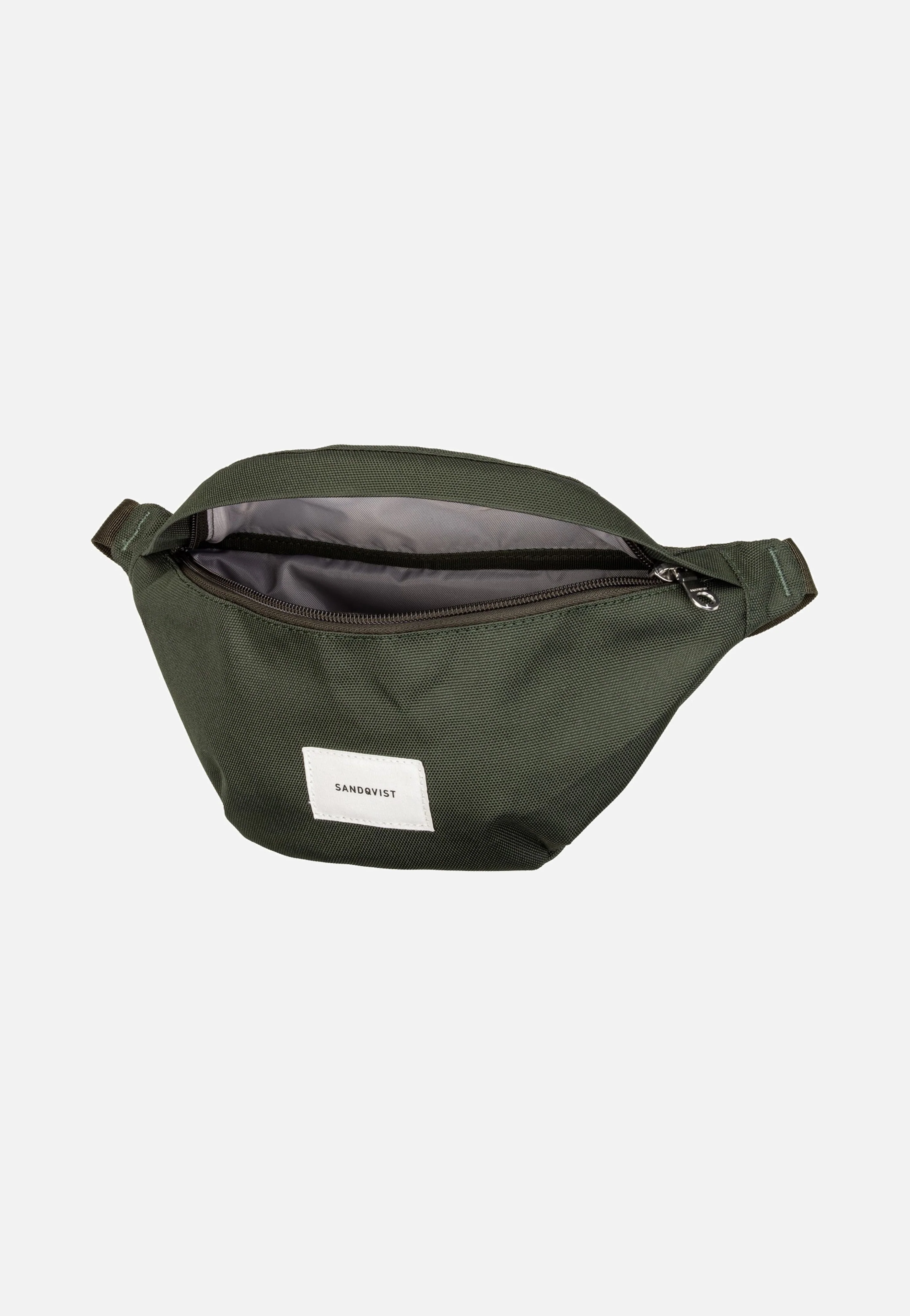 Ground Crossbody Dawn Green - Bauchtasche - Image 5