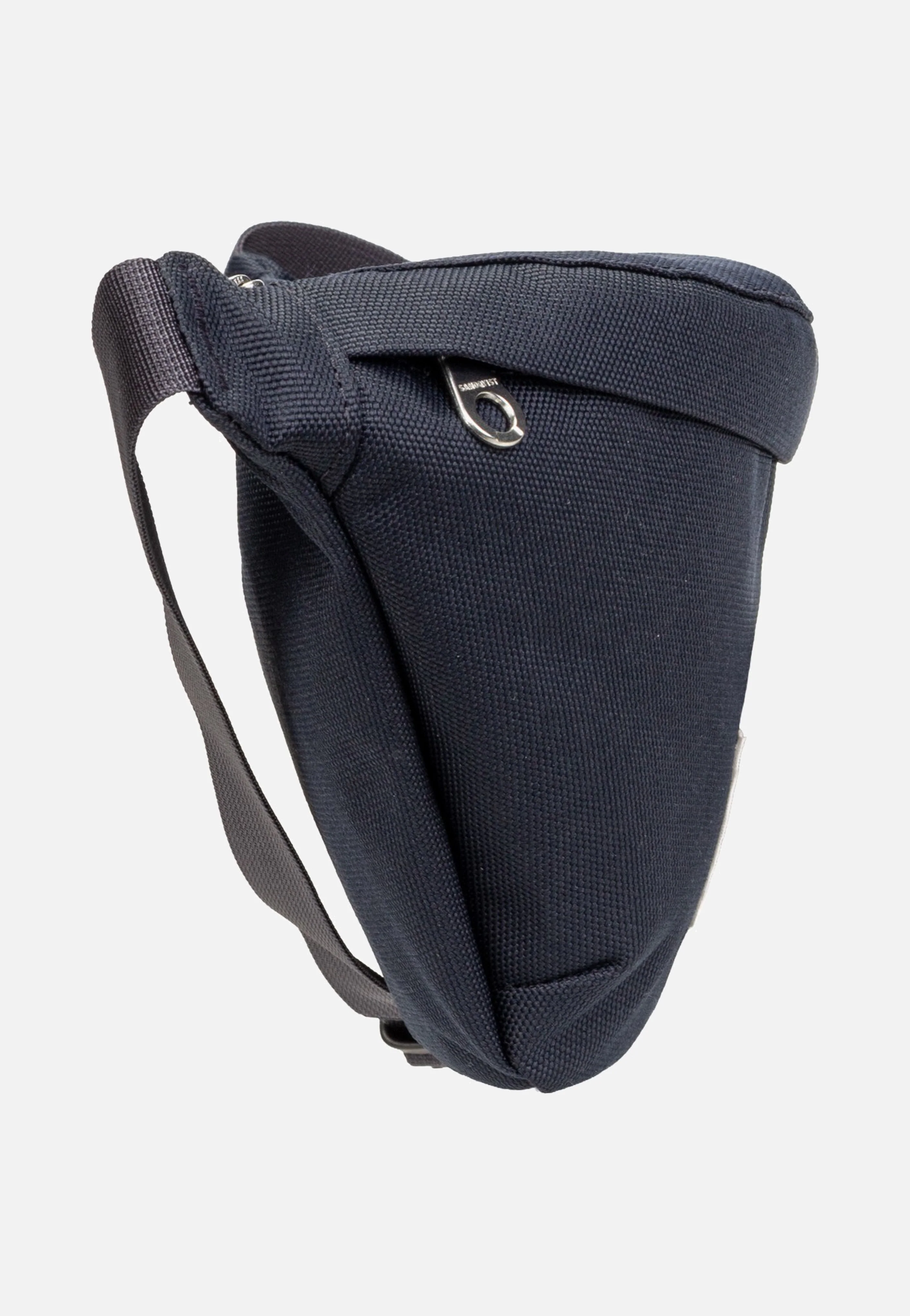Ground Crossbody Navy - Bauchtasche - Image 4