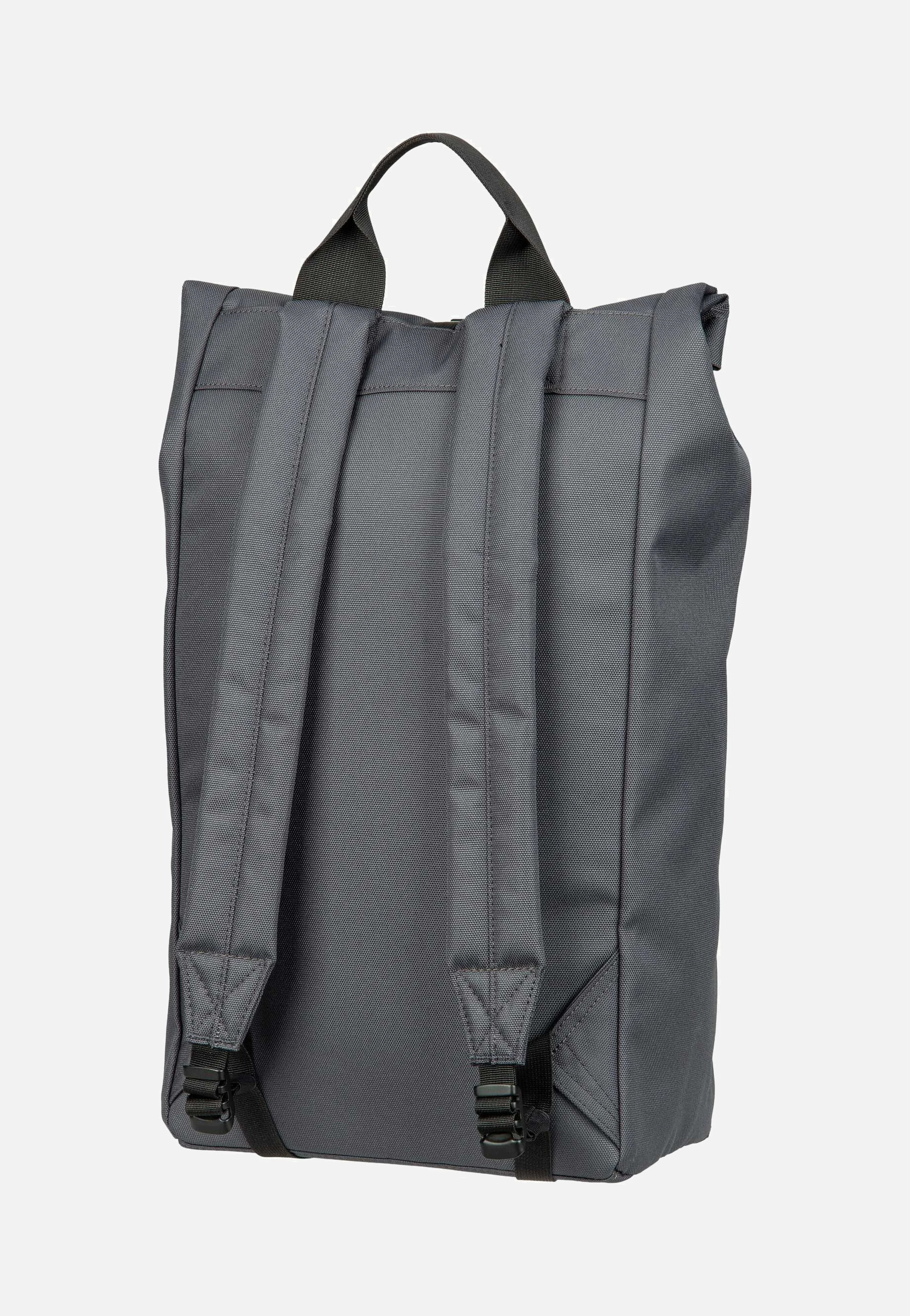 Ground L Asphalt - Rucksack - Image 2