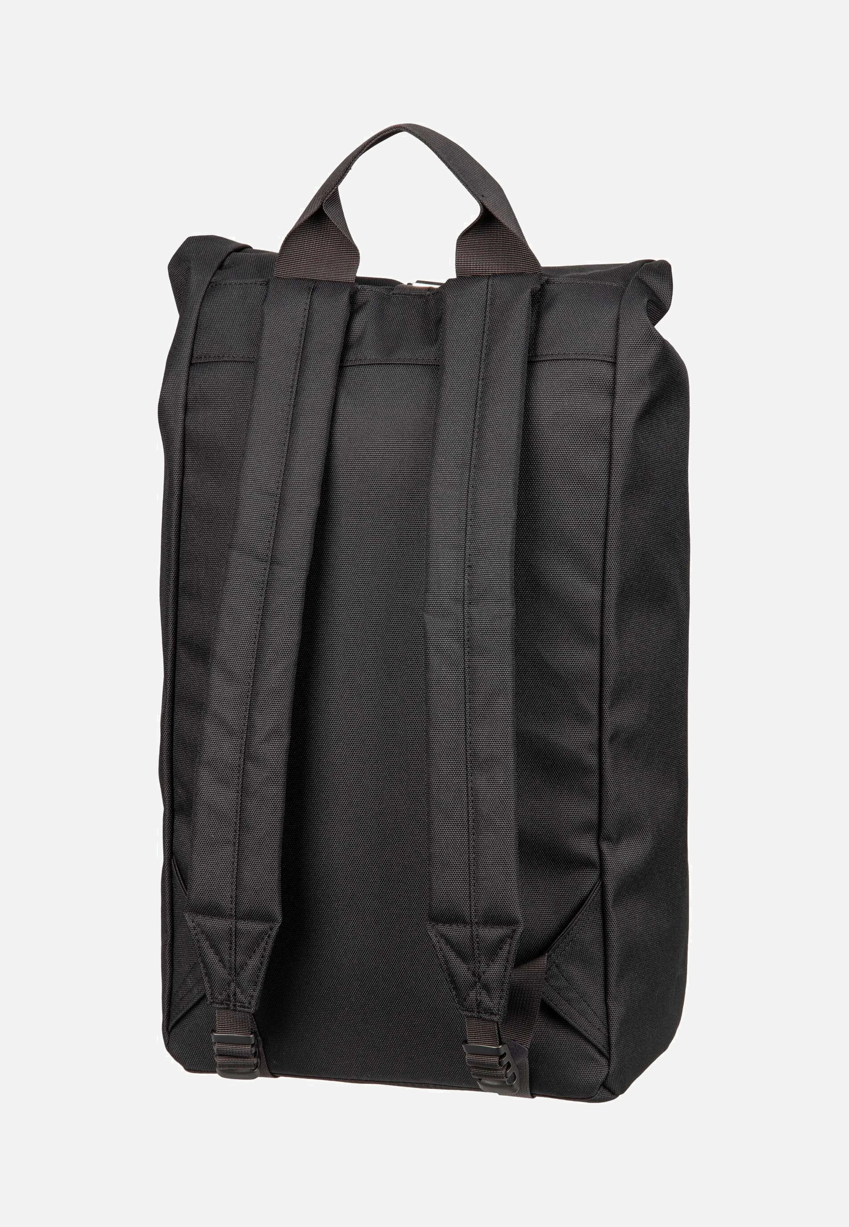 Ground L Black - Rucksack - Image 2