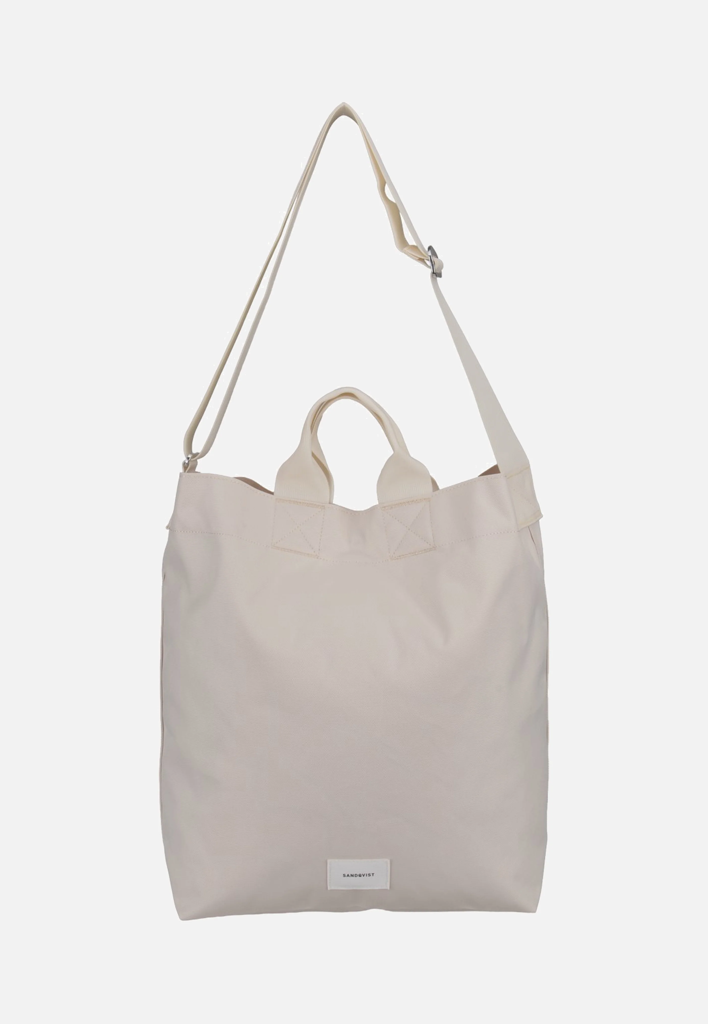 Ground Shopper Birch - Hobo Bag - Image 2