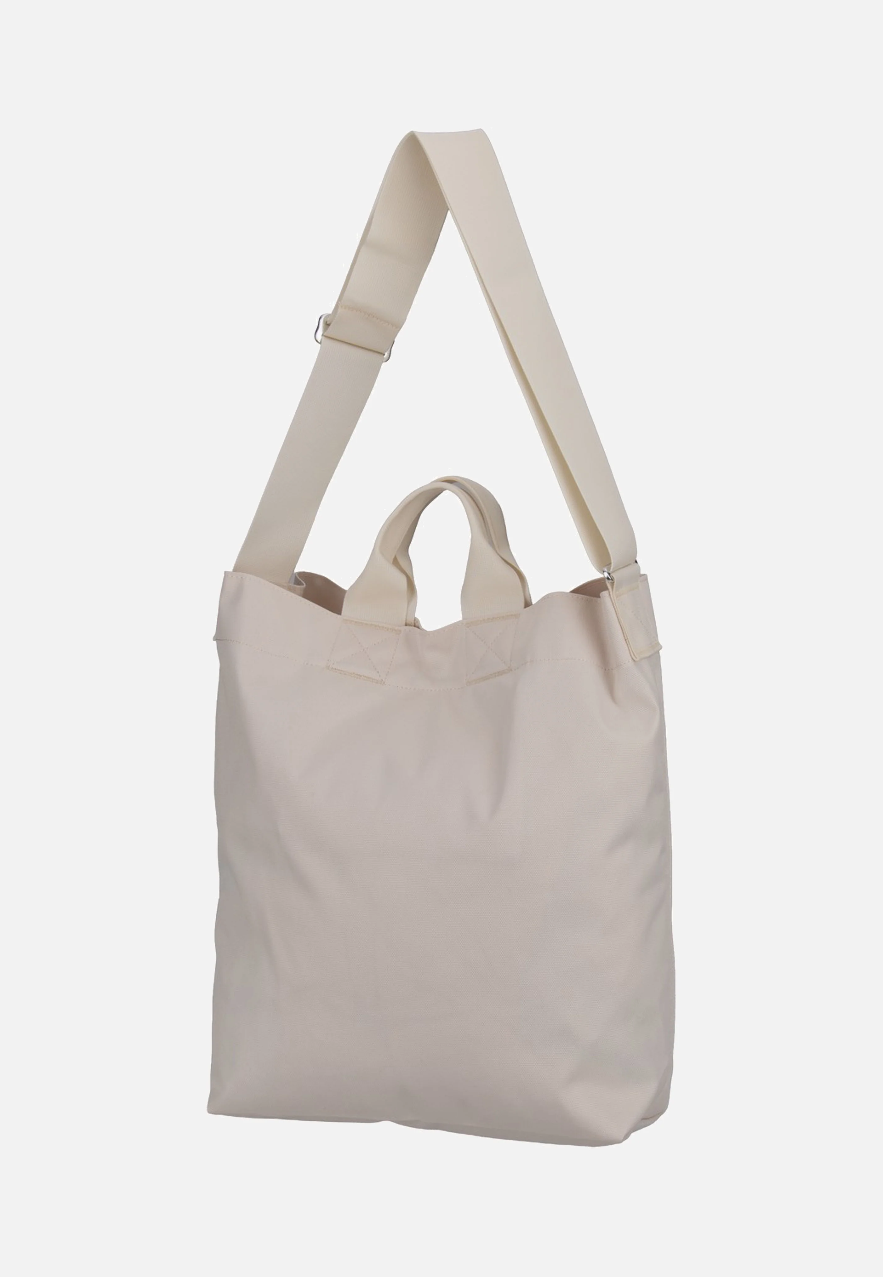 Ground Shopper Birch - Hobo Bag - Image 3