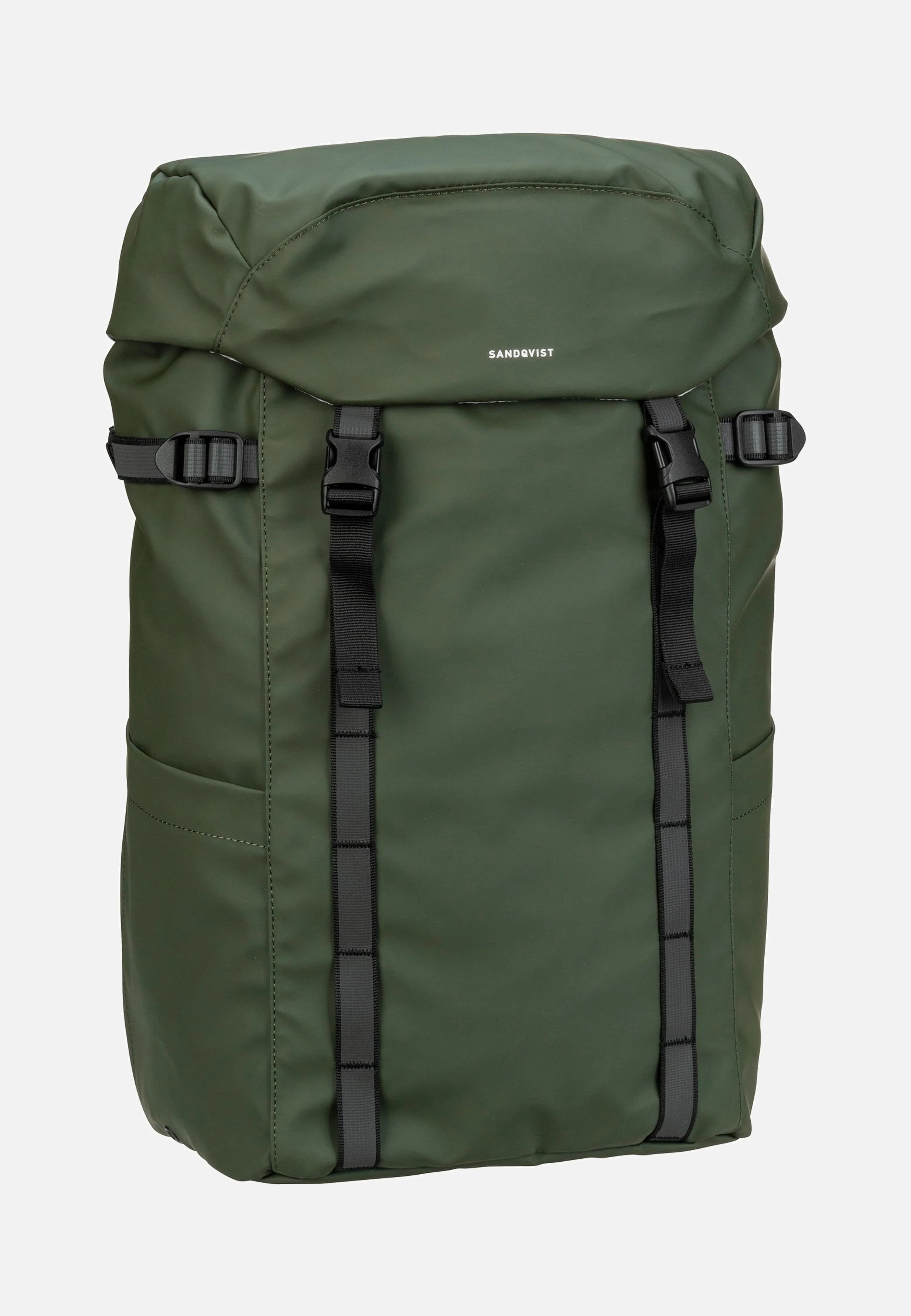 Jonatan Dawn Green - Rucksack