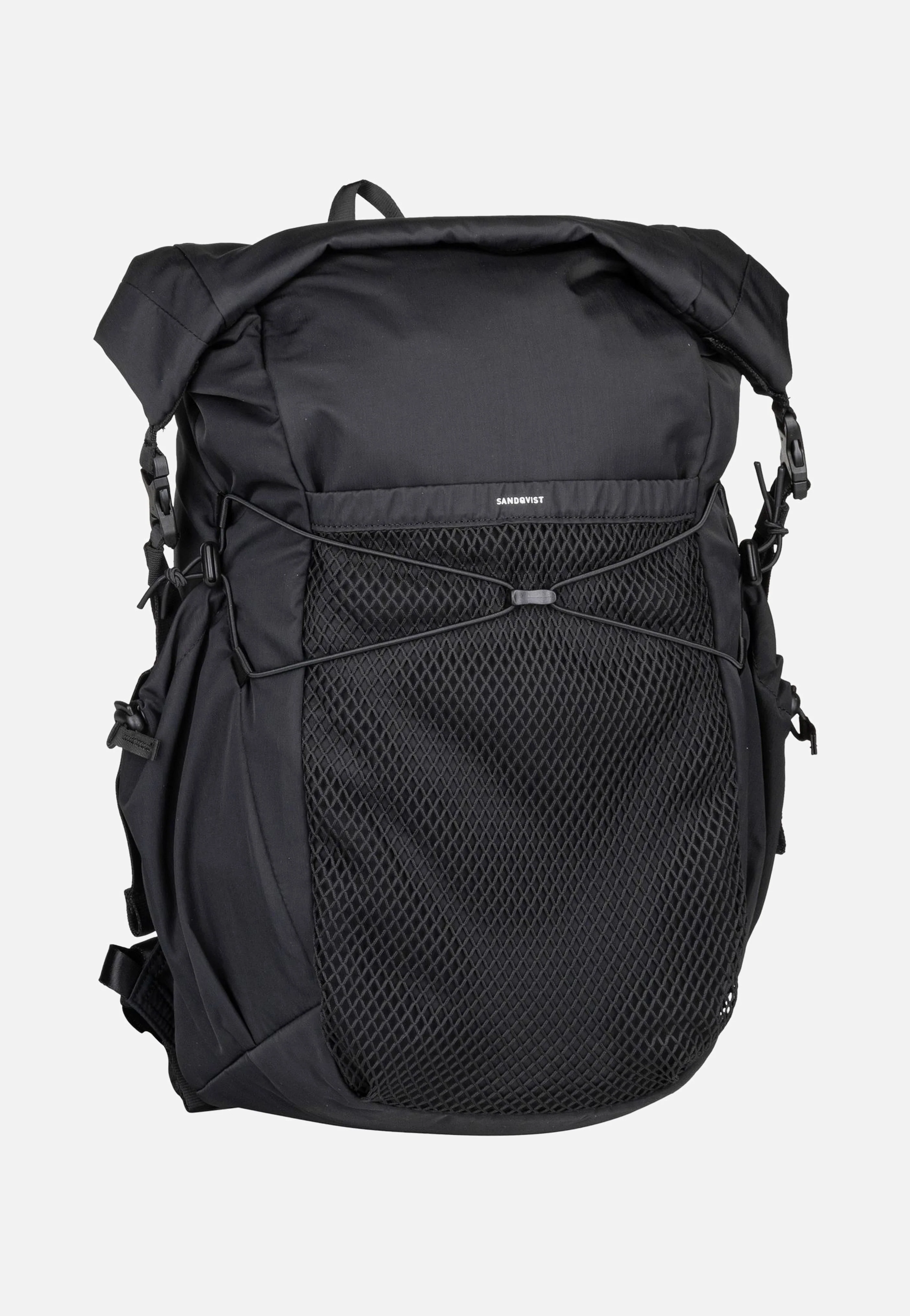 Louie Black - Rucksack