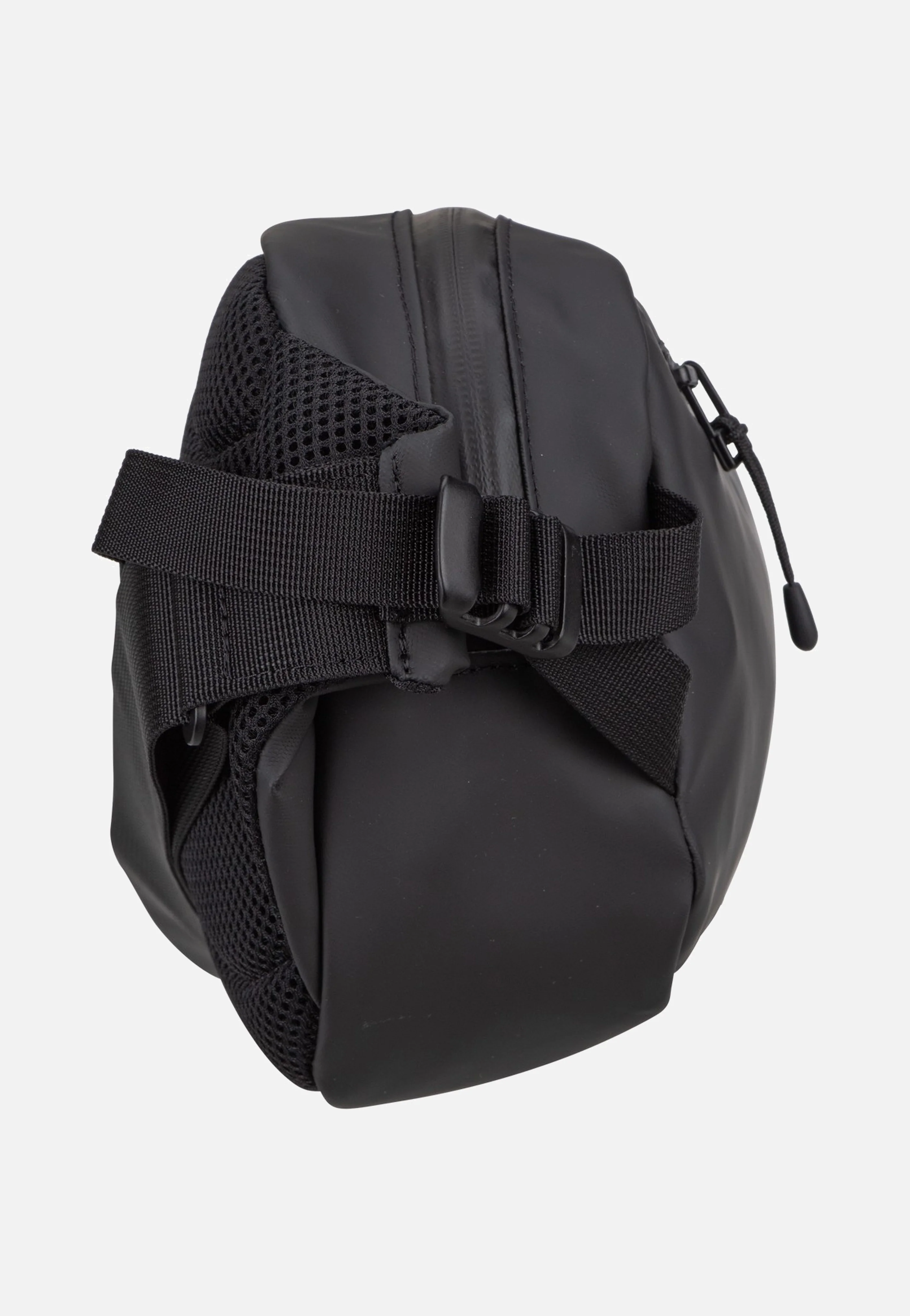 Stream Crossbody Black - Sling Bag - Image 4
