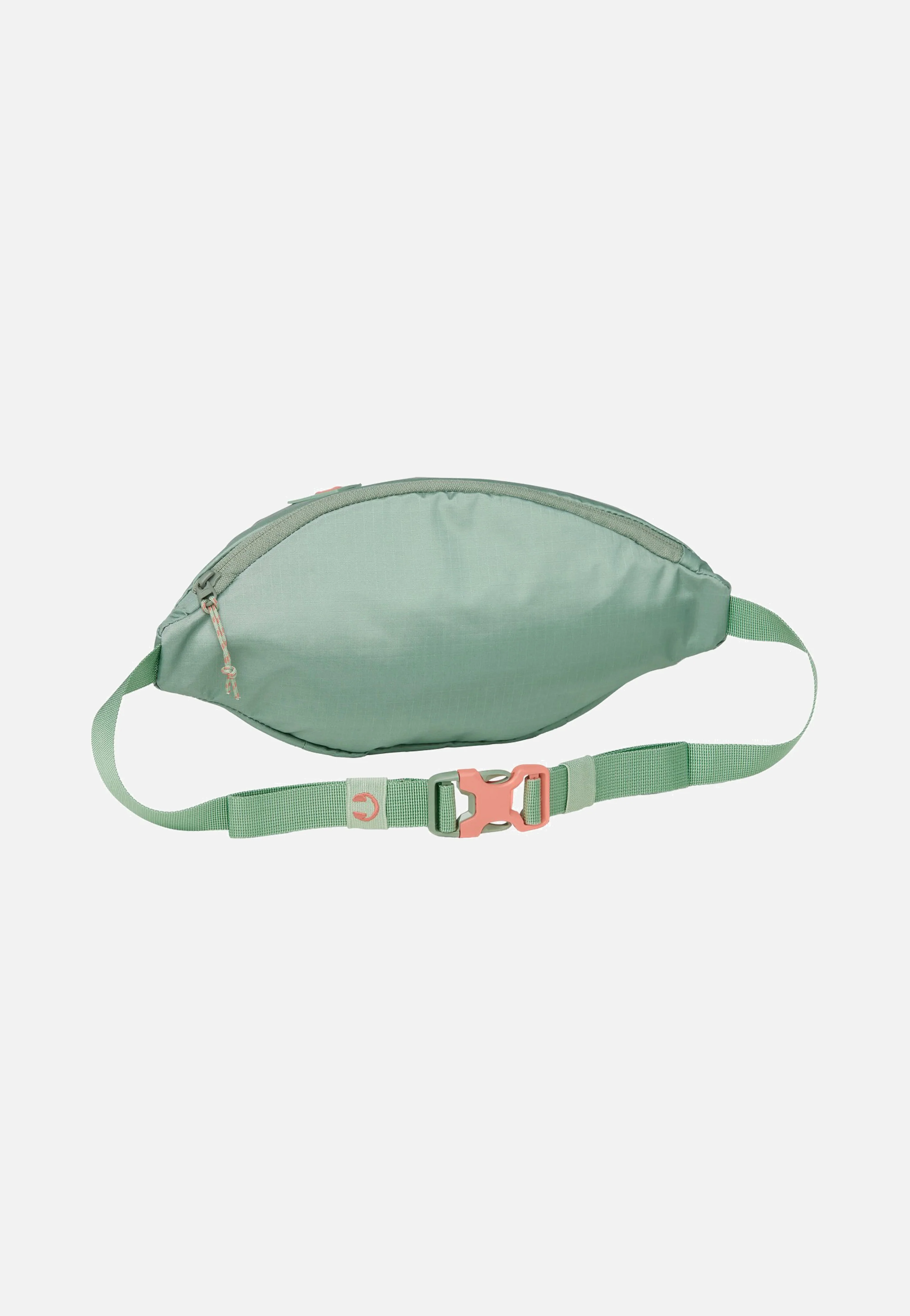 Cross Ripstop Green - Tasche - Image 2
