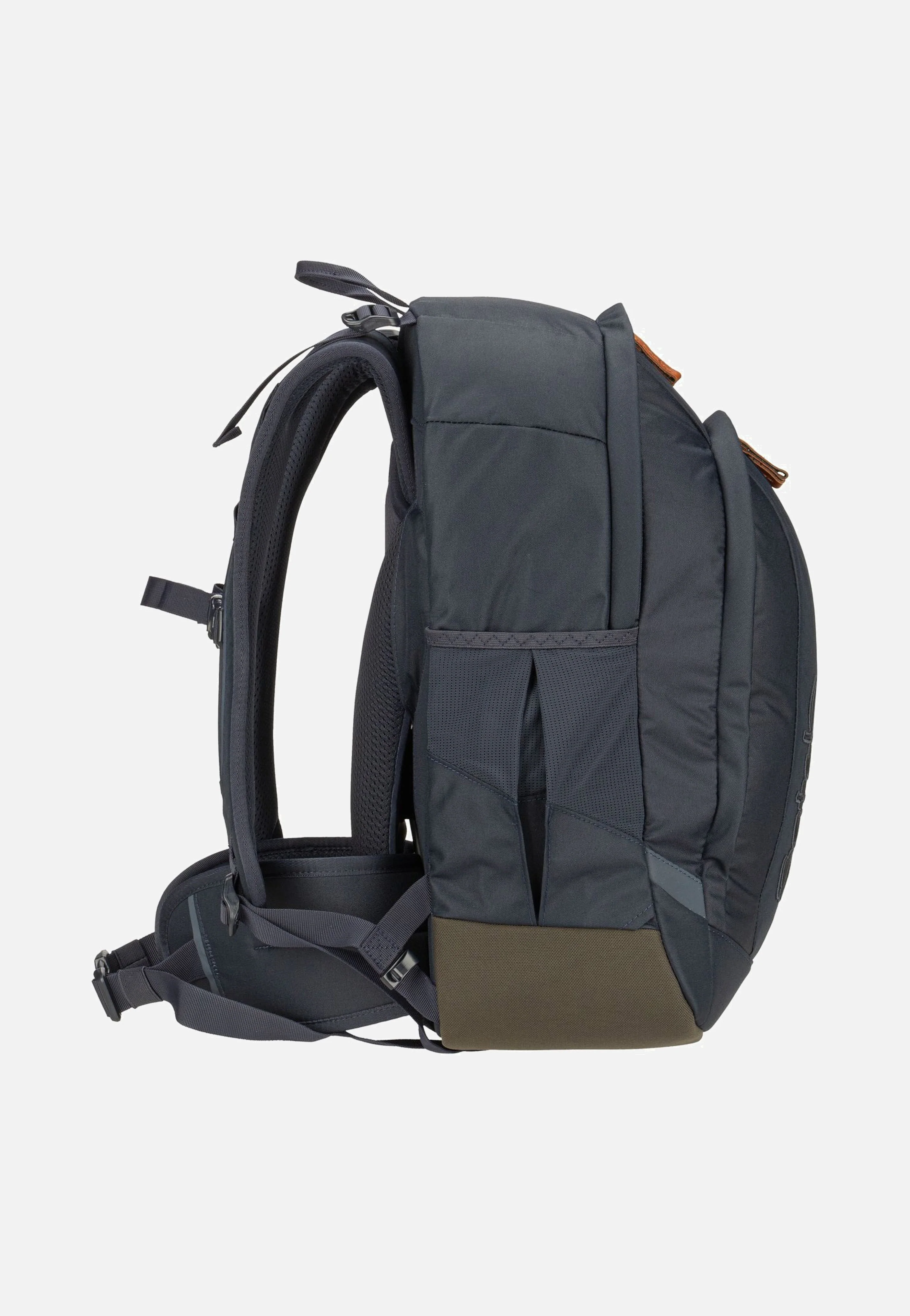 satch Air Nordic Edition Nordic Blue - Schulranzen - Image 5