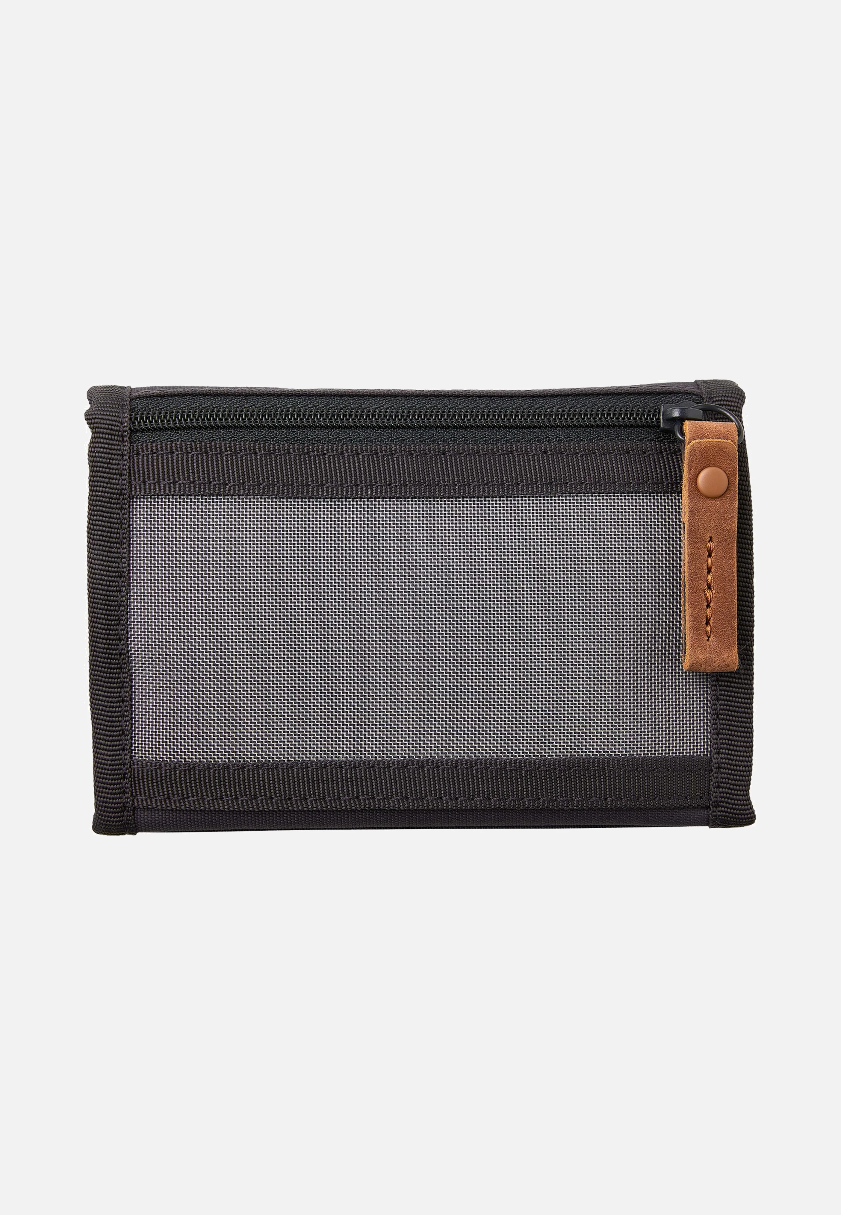 satch Geldbeutel Nordic Grey - Portemonnaie - Image 2