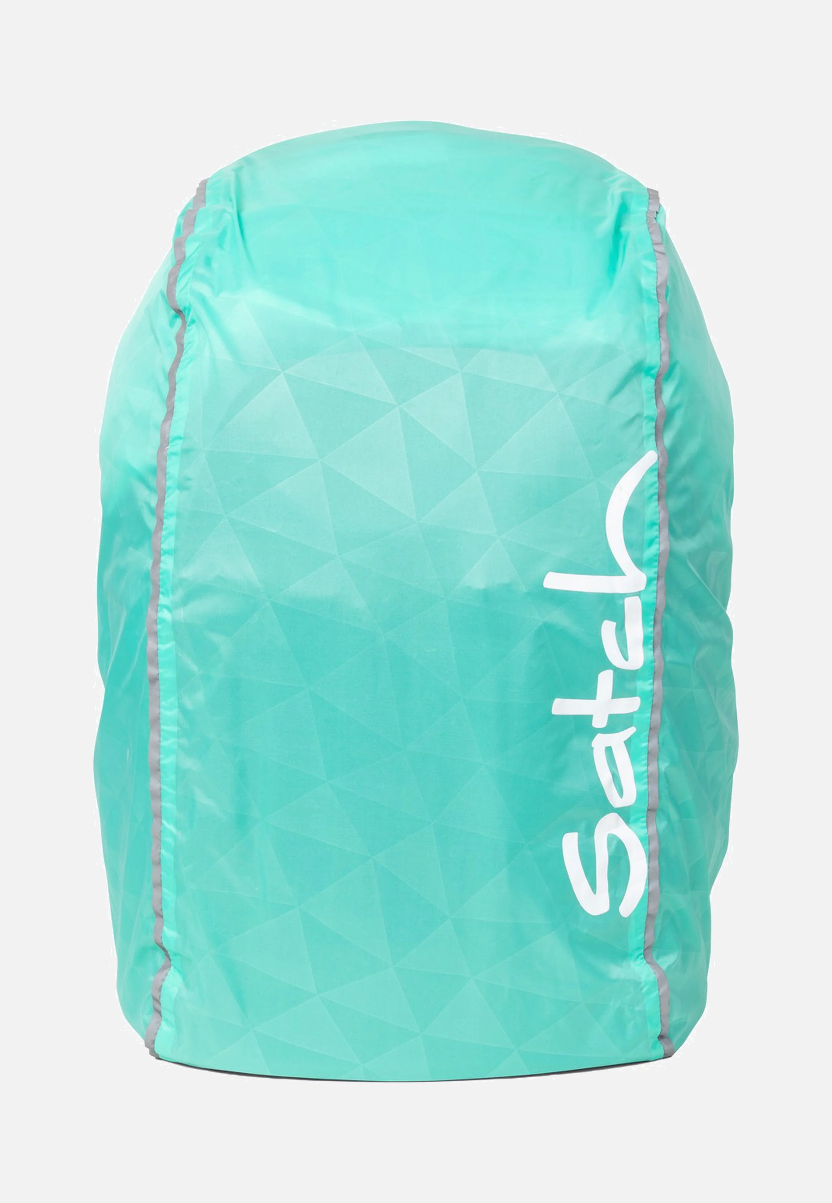 satch Regencape Mint - Accessories