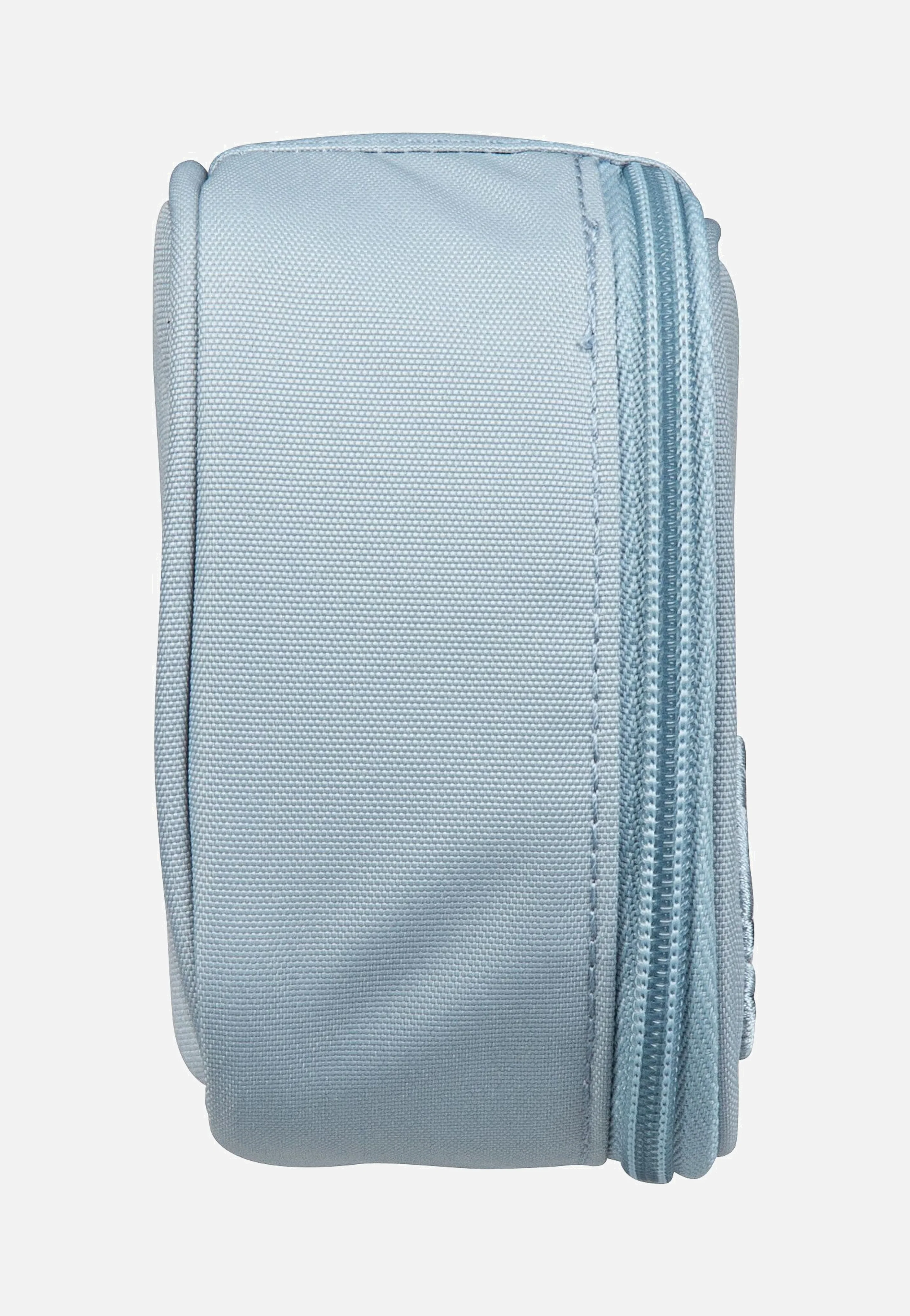 satch Schlamperbox Nordic Edition Nordic Ice Blue - Federmappe - Image 6