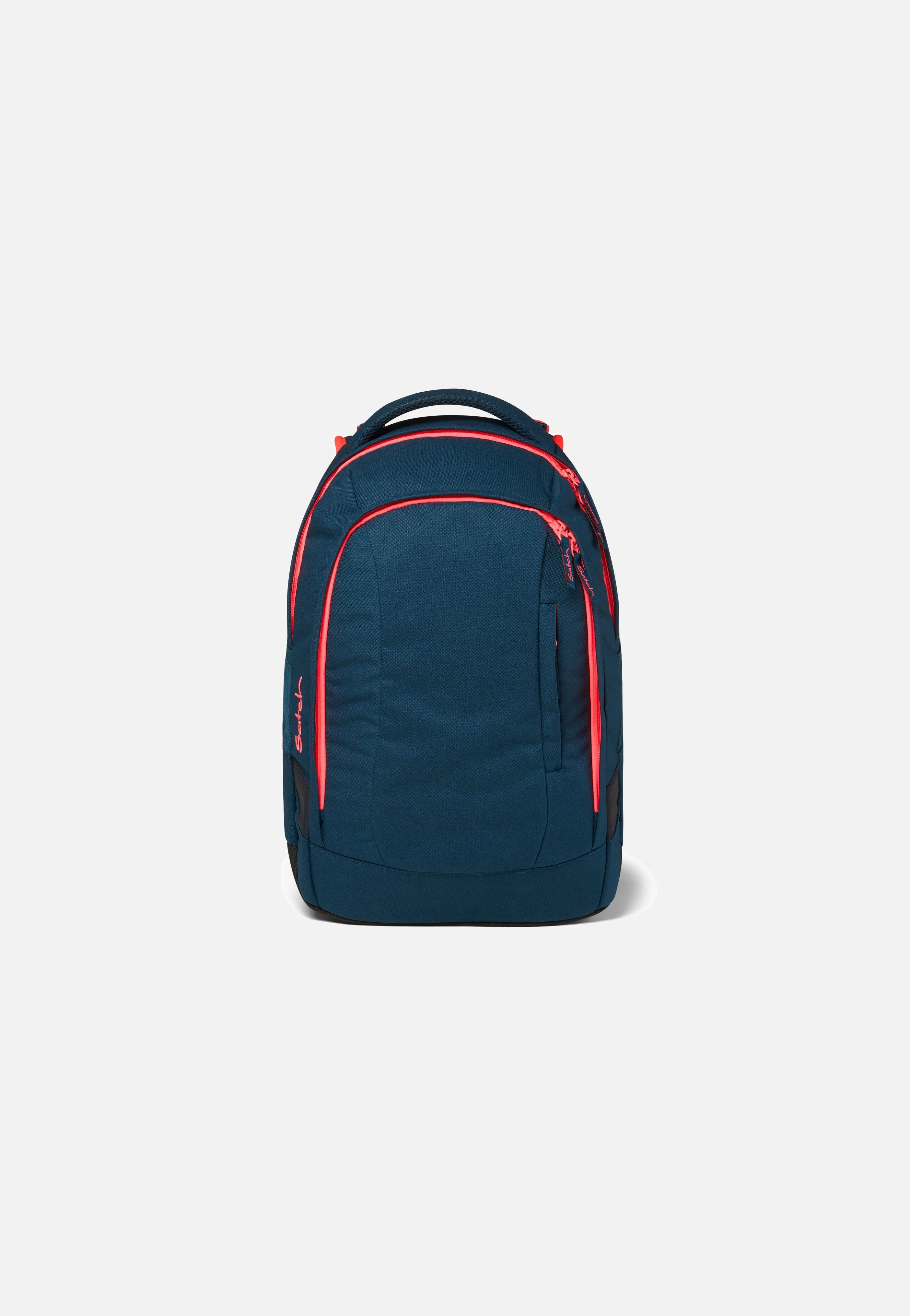 sleek Pink Phantom - Rucksack - Image 4