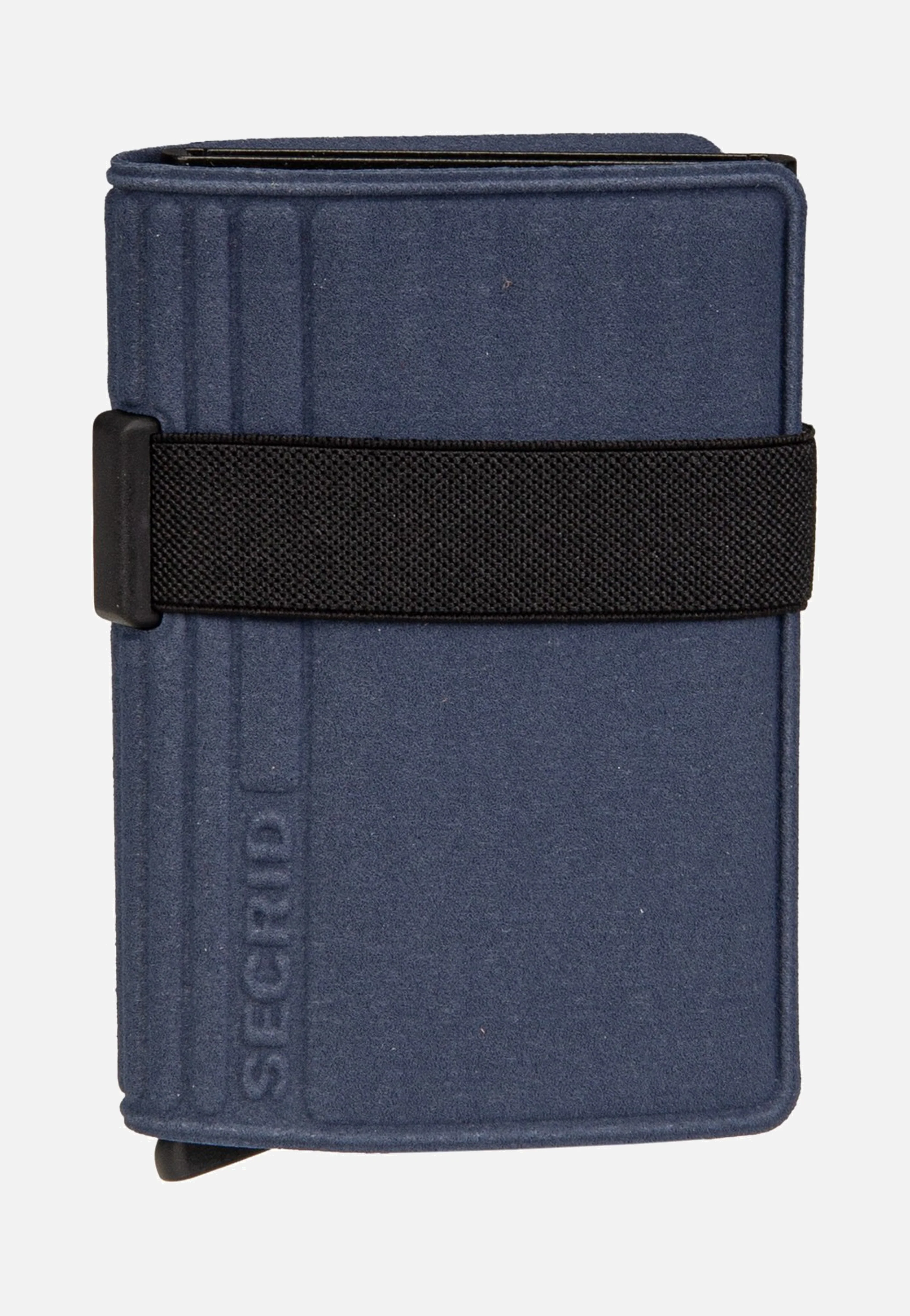 Bandwallet Liba Navy-Black - Portemonnaie - Image 2