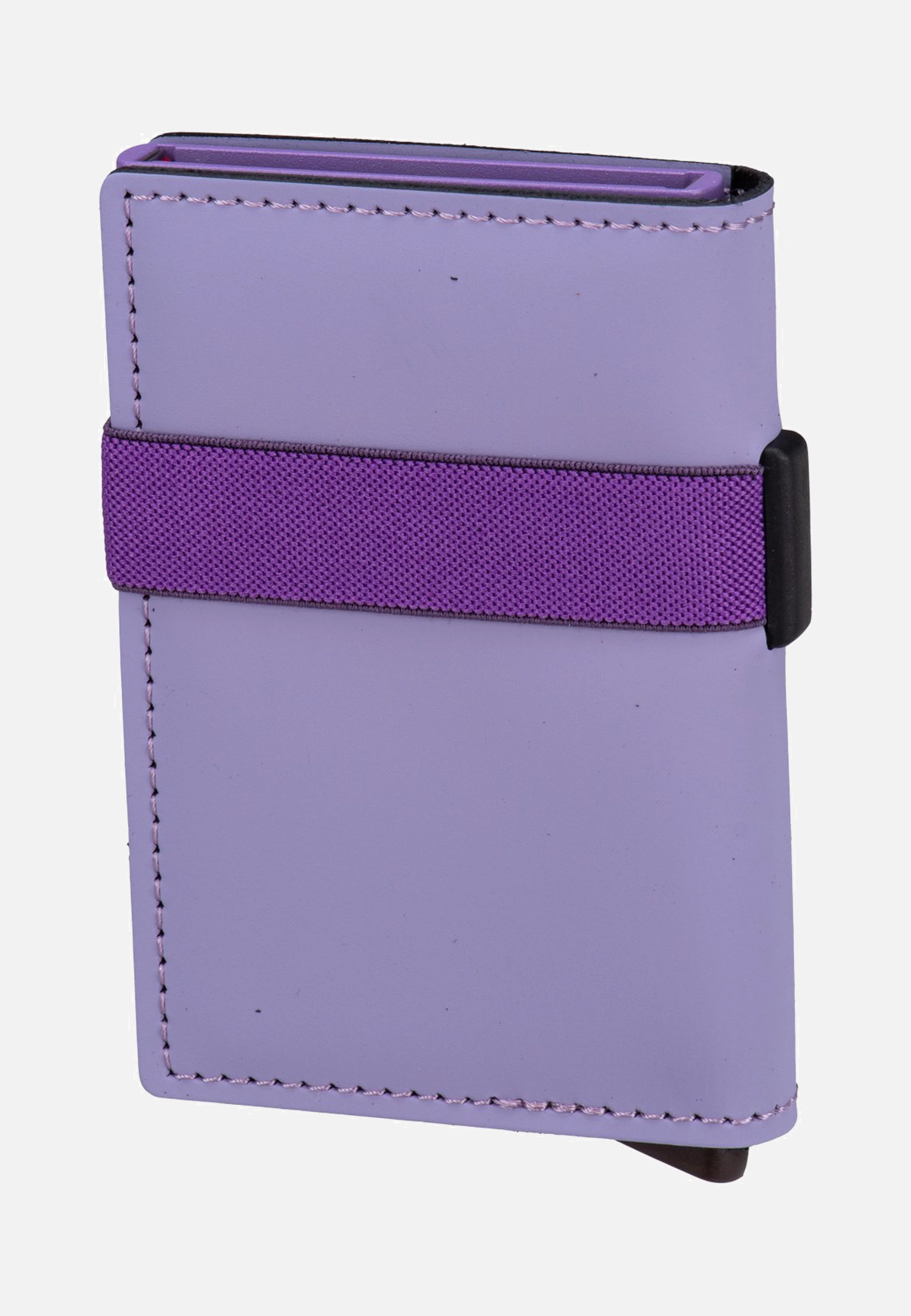 Bandwallet Matte Lilac-Violet - Portemonnaie - Image 3