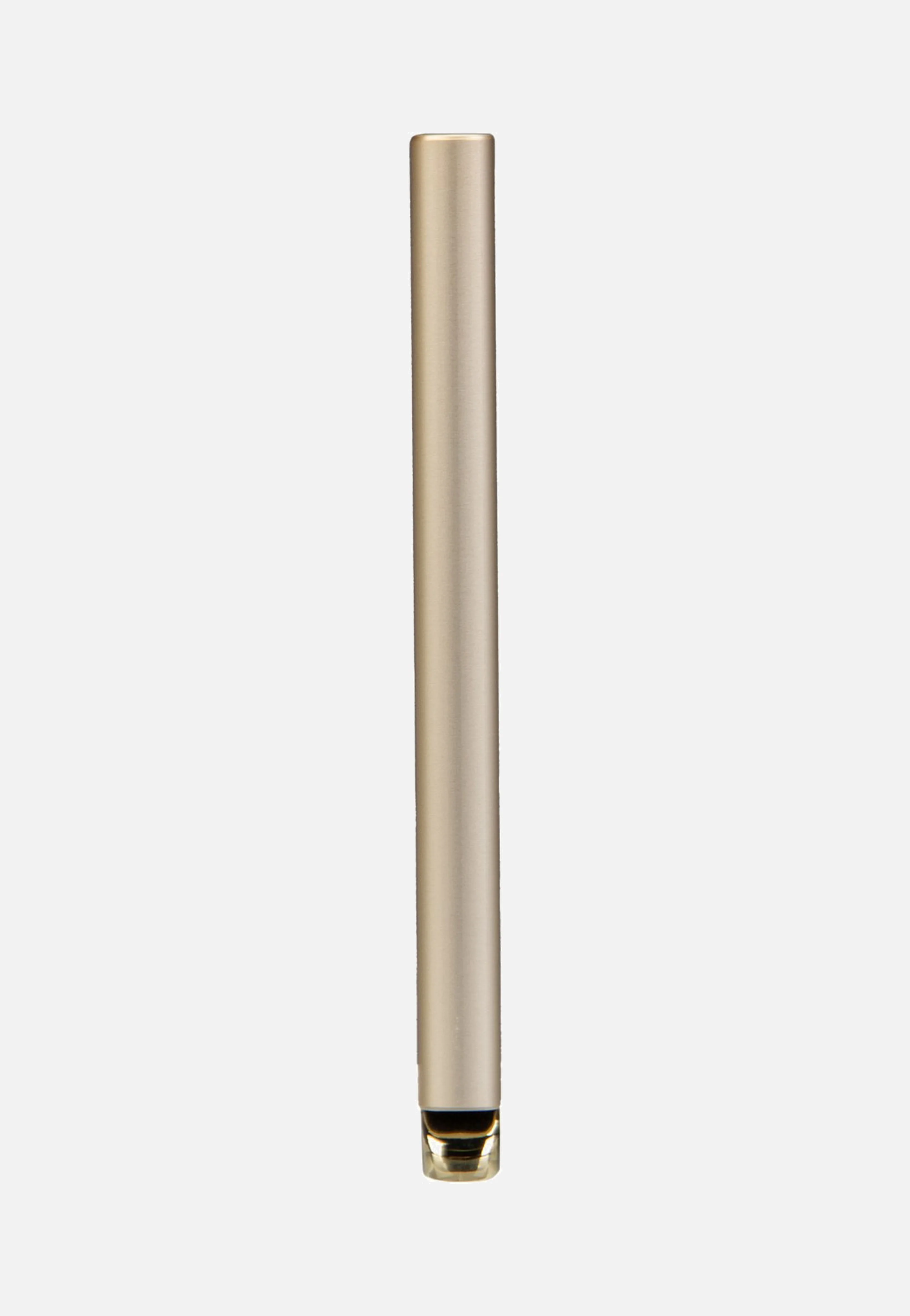 Cardprotector Fluted Cashmere+ - Kartenetui - Image 4