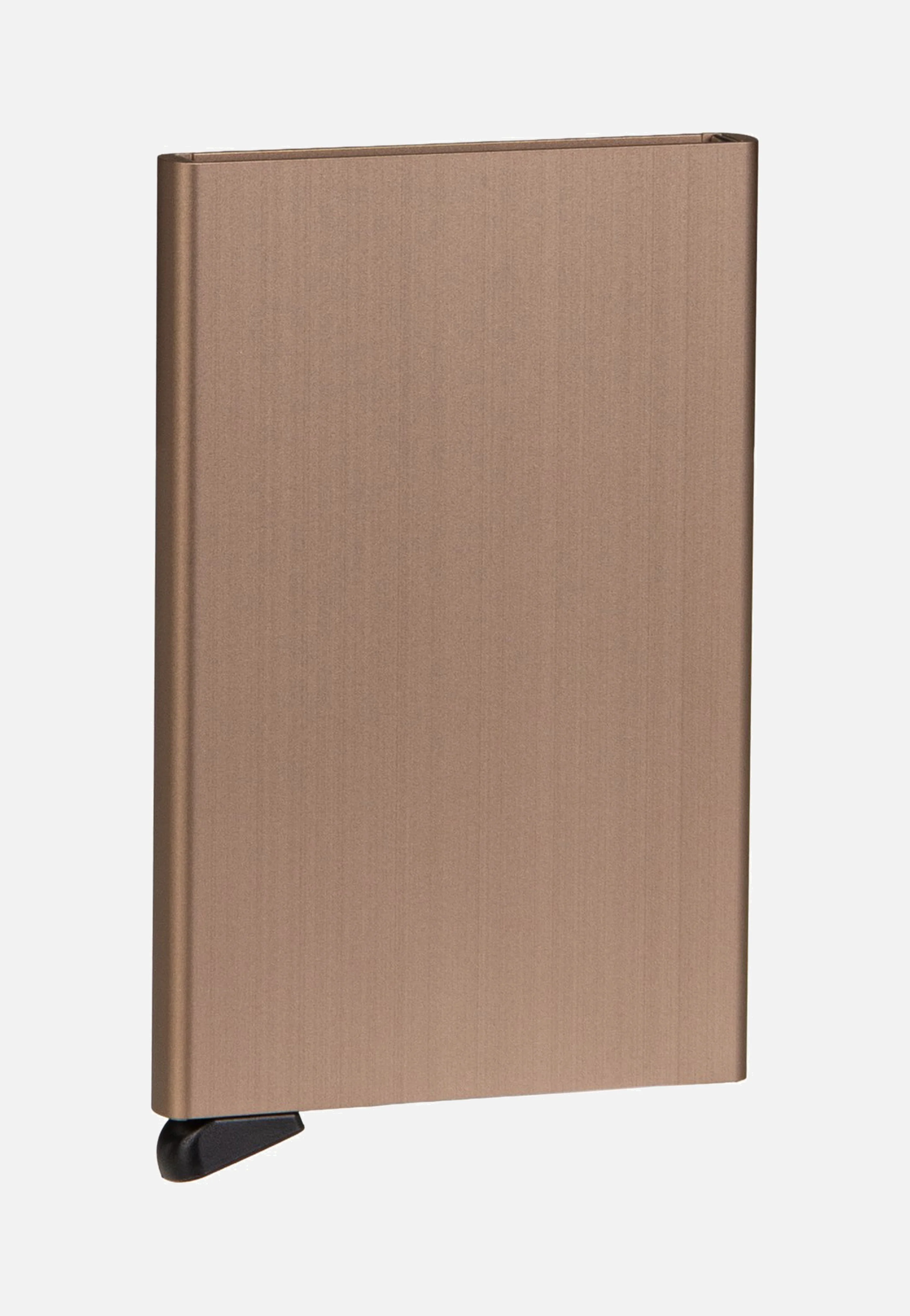 Cardprotector For Magsafe Sand - Kartenetui
