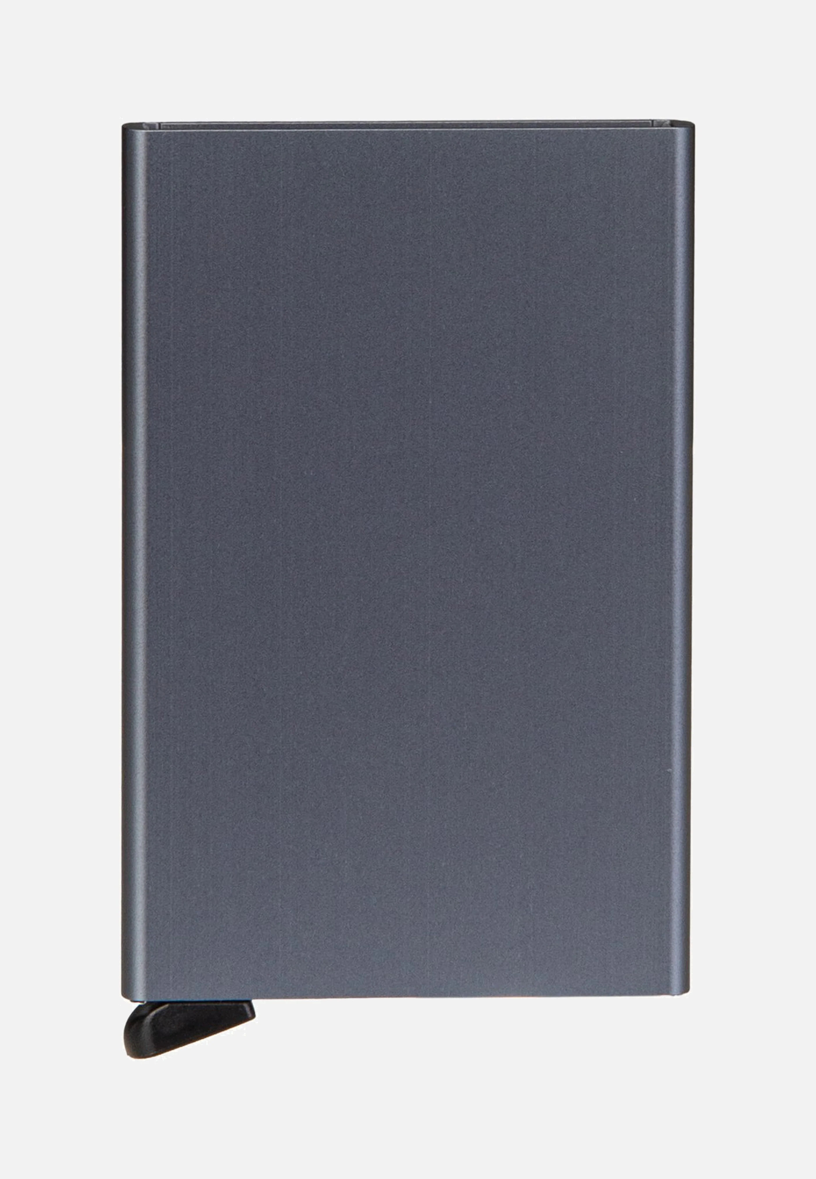 Cardprotector For Magsafe Titanium - Kartenetui - Image 2