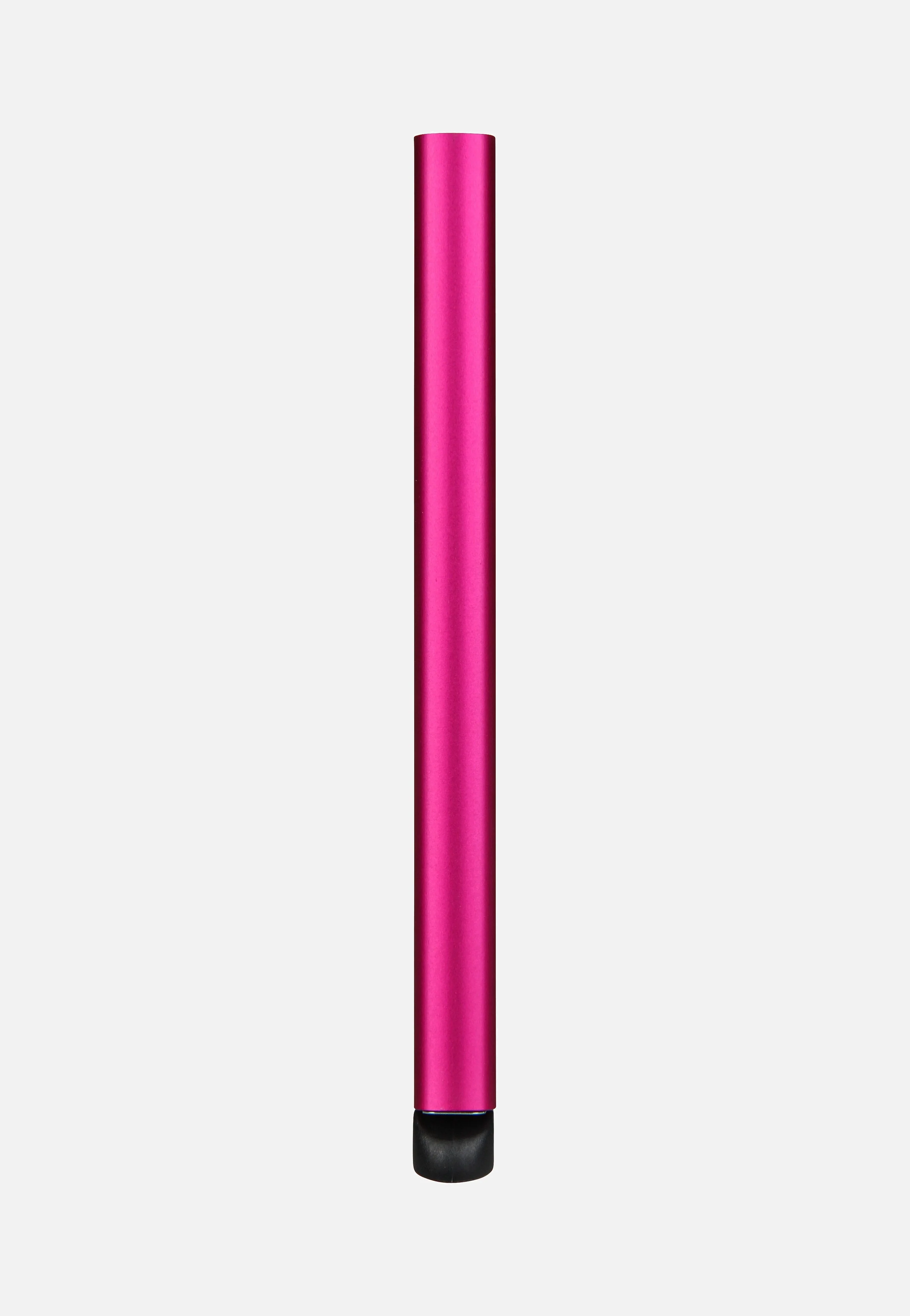 Cardprotector Fuchsia - Kartenetui - Image 4