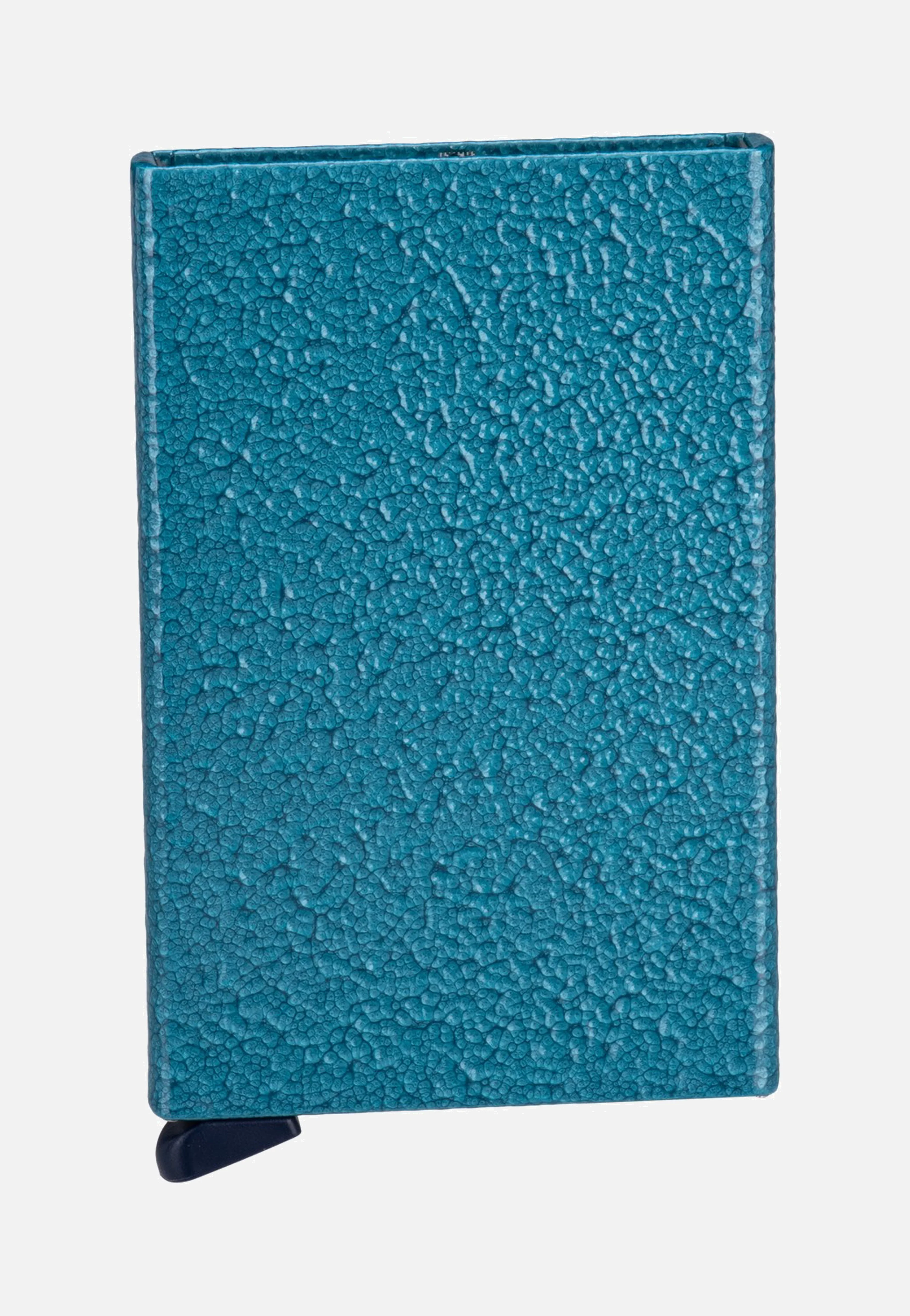 Cardprotector Hammerstone Azure - Kartenetui - Image 2