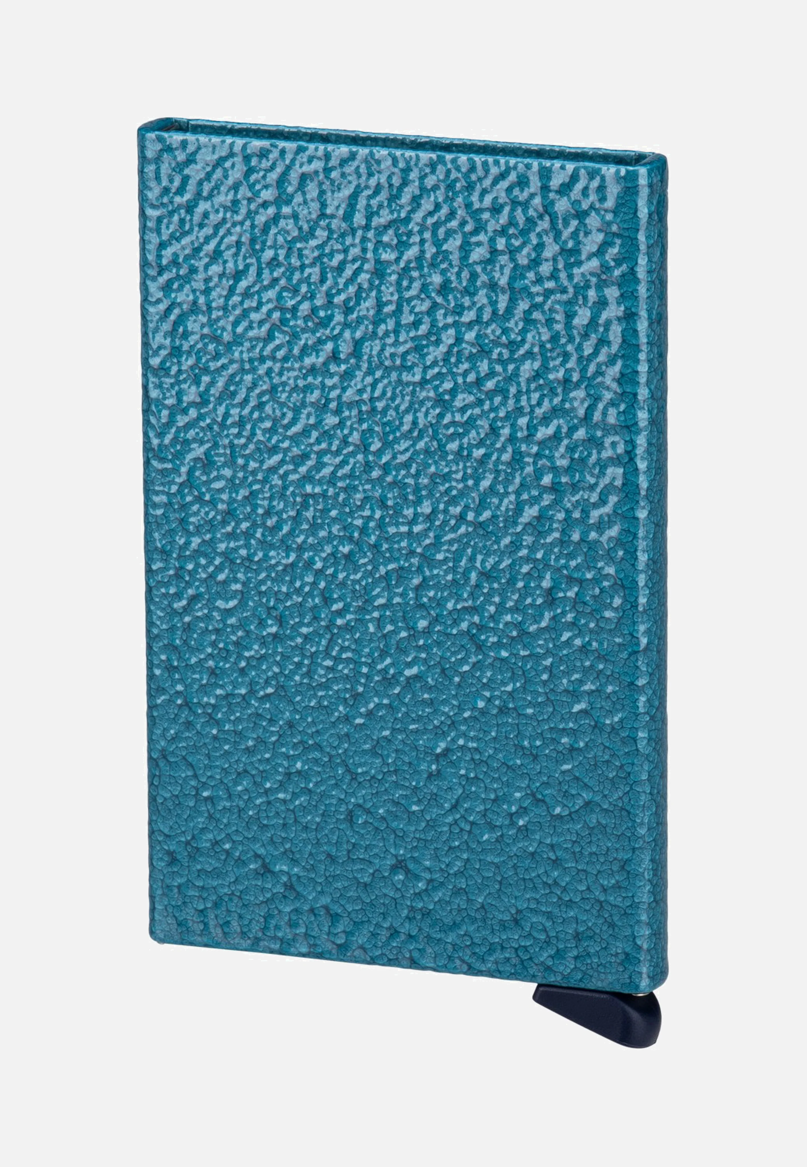 Cardprotector Hammerstone Azure - Kartenetui - Image 3