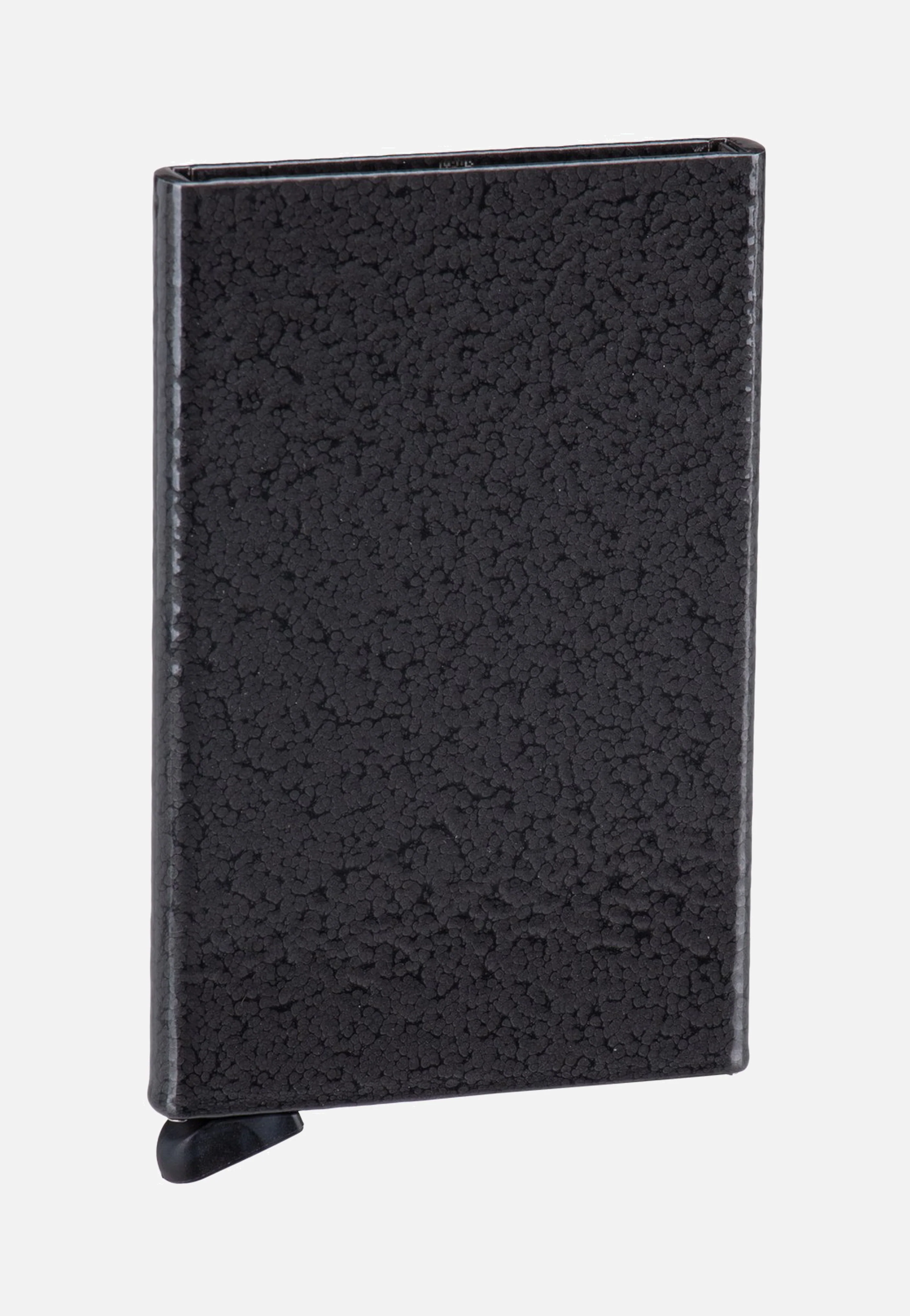 Cardprotector Hammerstone Charcoal - Tasche