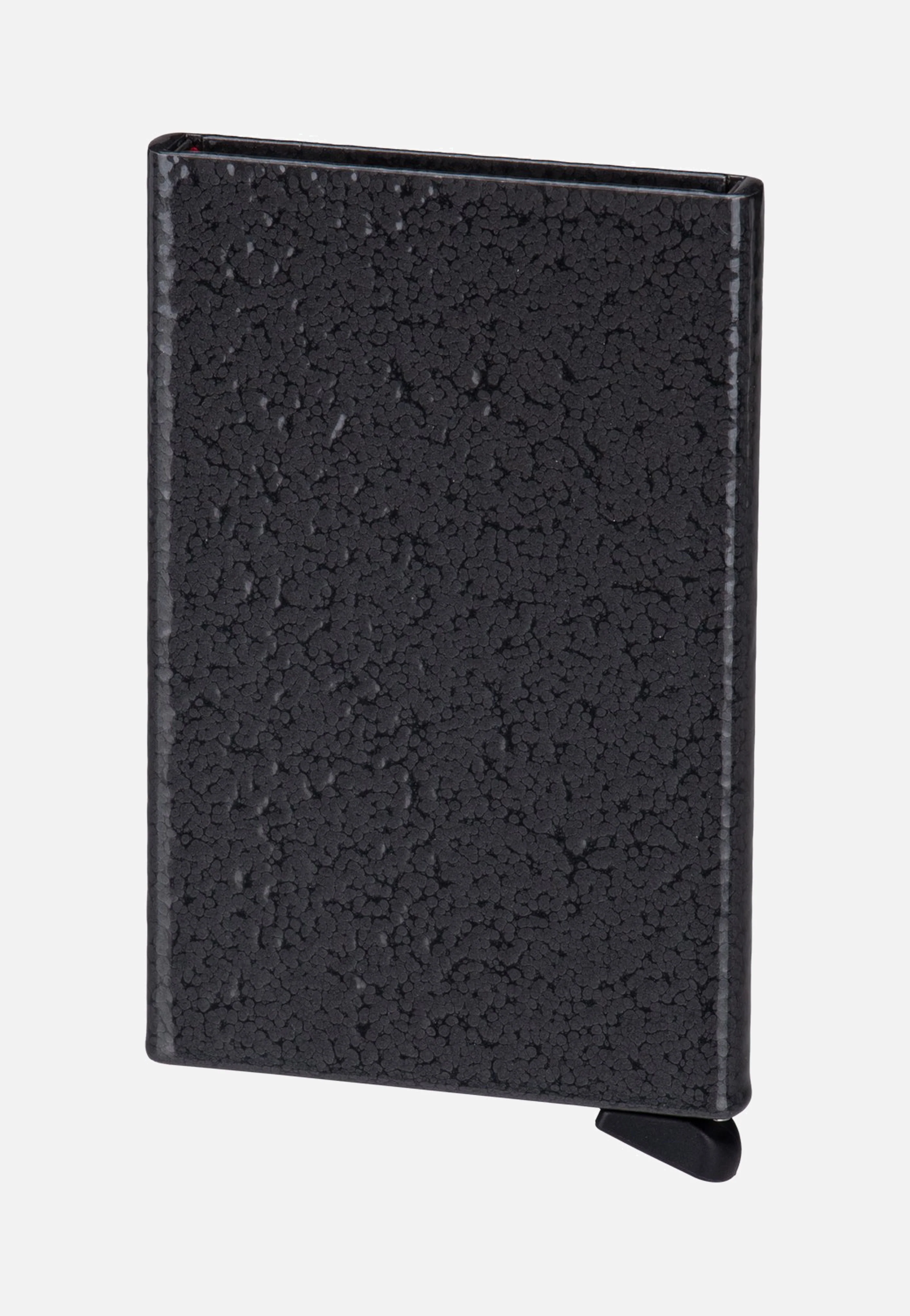Cardprotector Hammerstone Charcoal - Tasche - Image 3