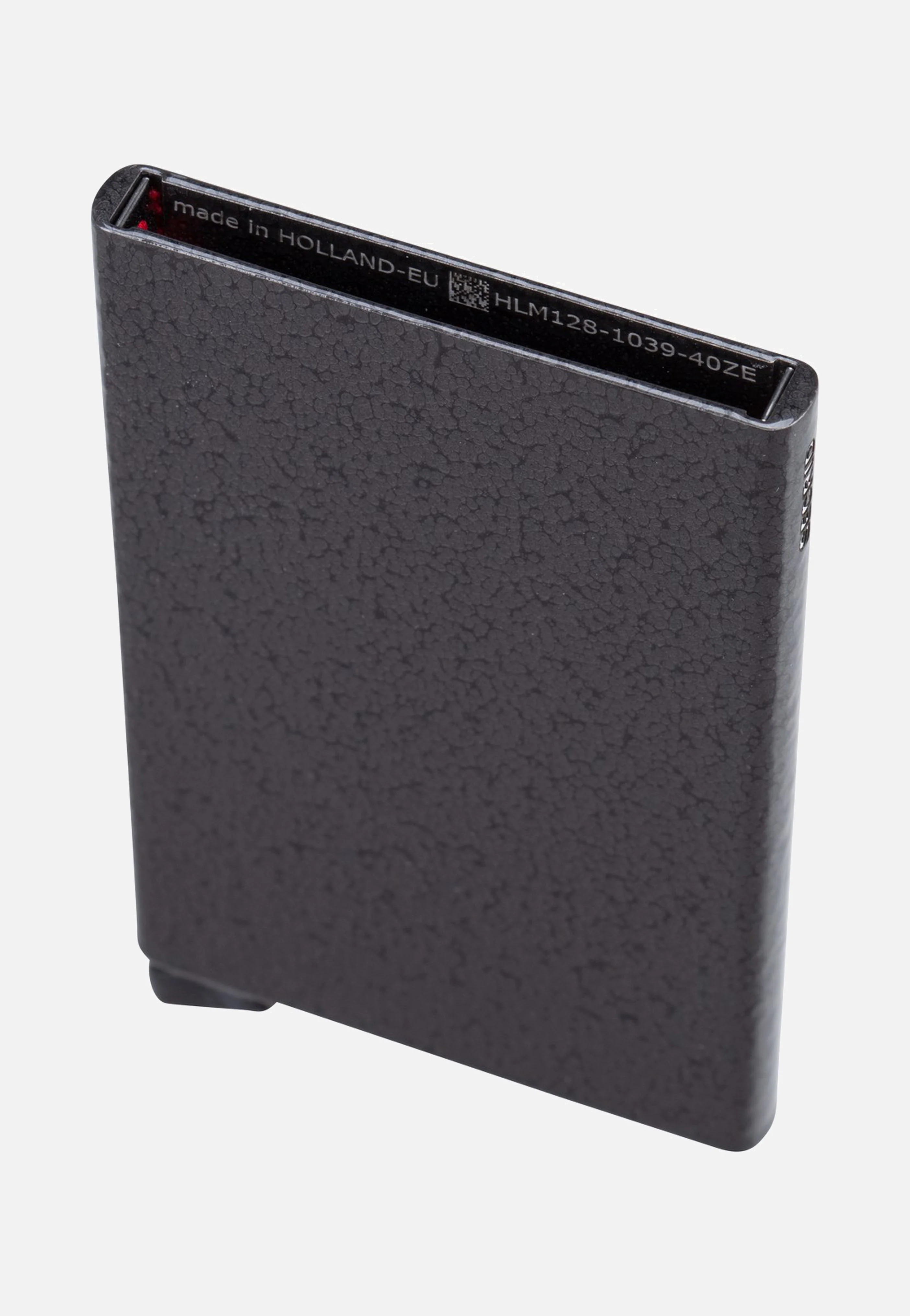 Cardprotector Hammerstone Charcoal - Tasche - Image 5