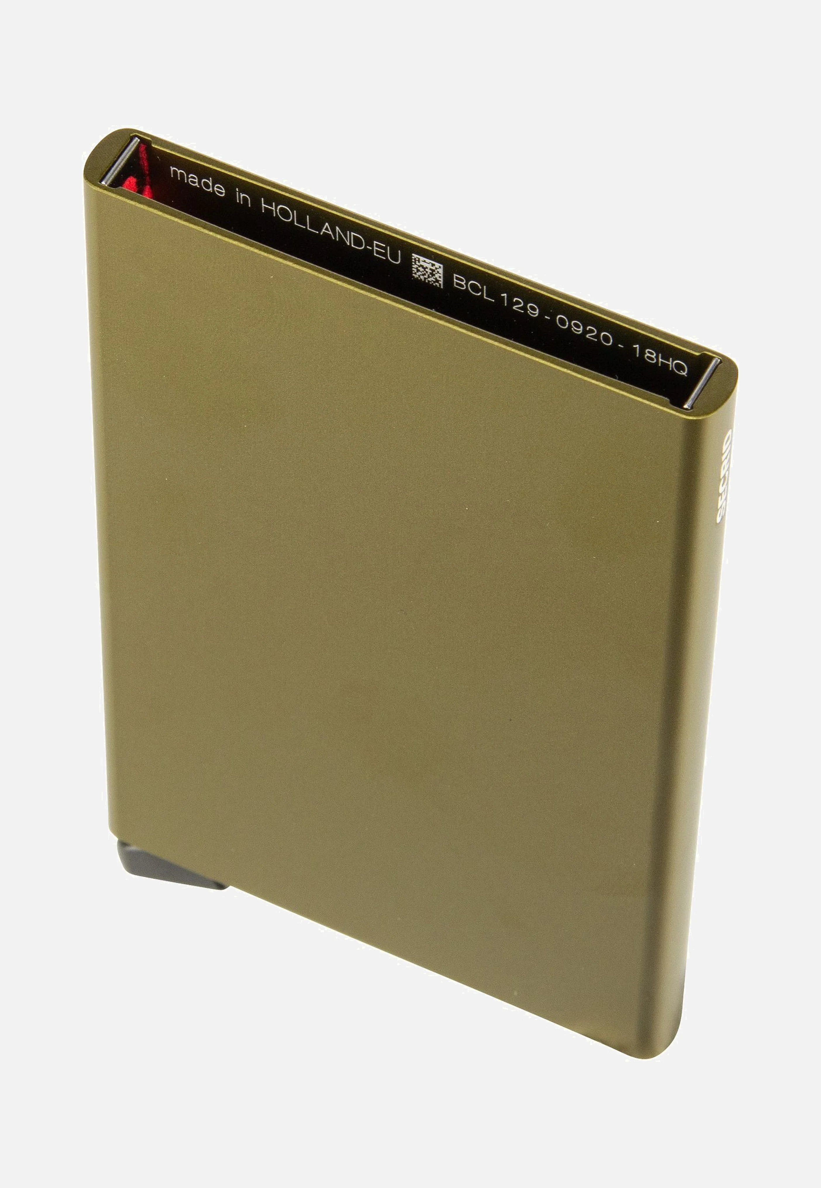 Cardprotector Kelp - Kartenetui - Image 5