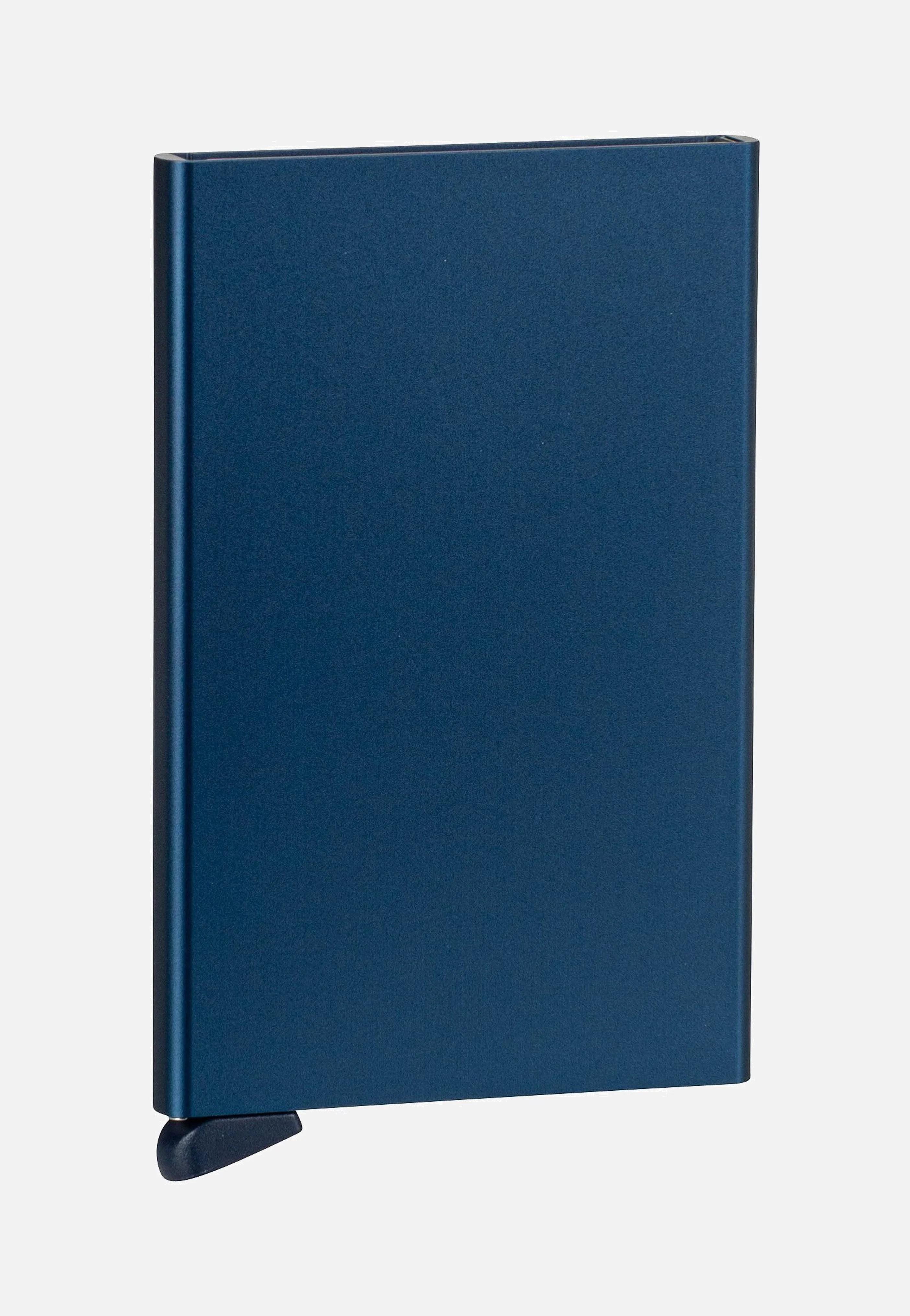 Cardprotector Navy - Kartenetui
